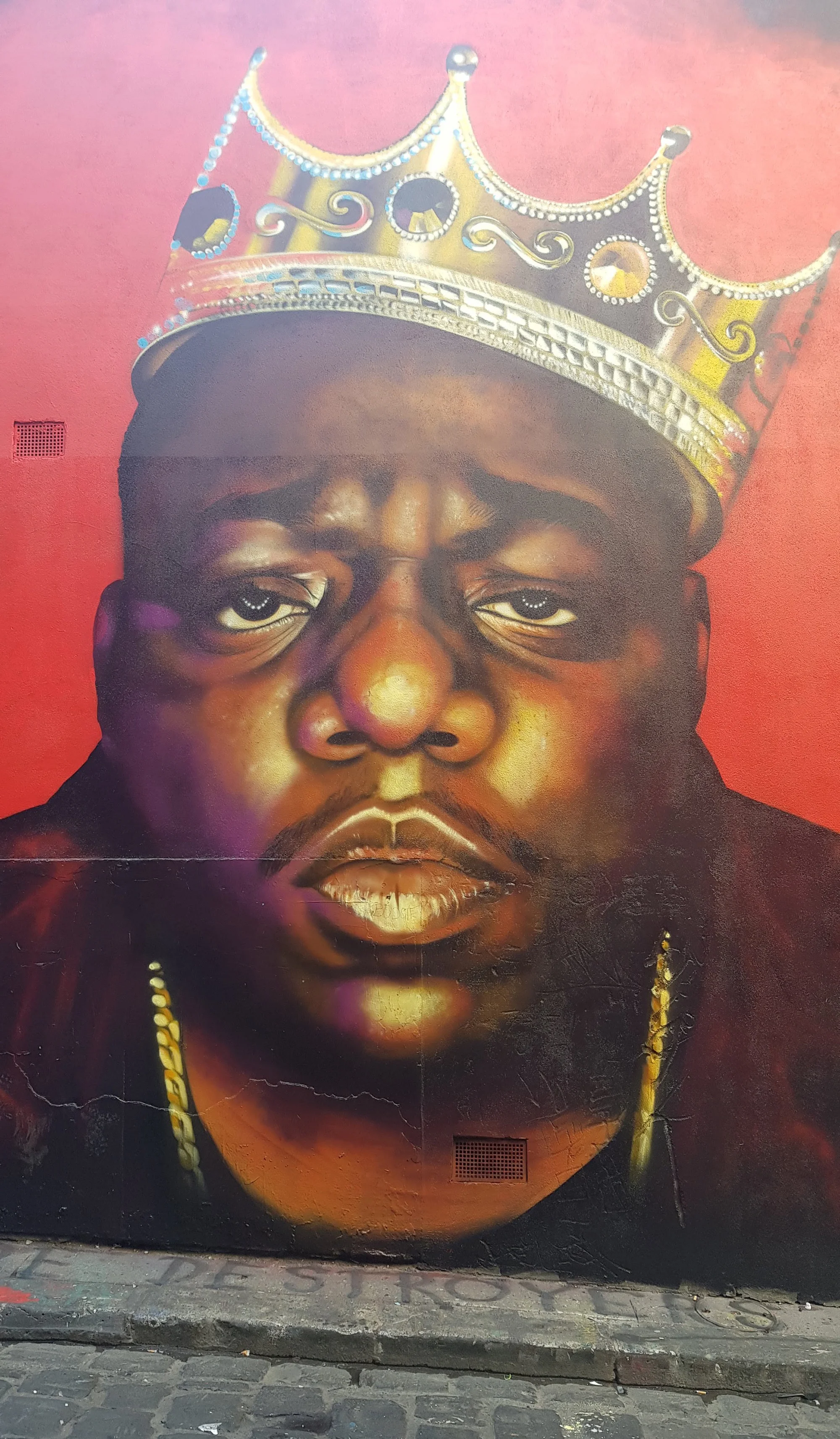 Street Art Melbourne 3.jpg