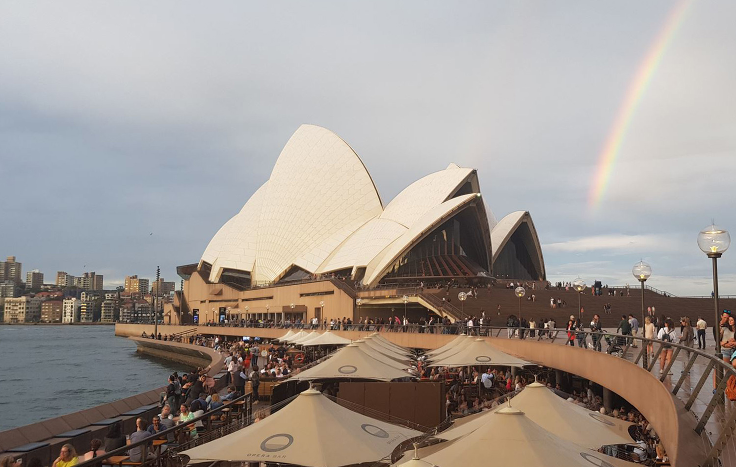 Sydney Opera House.jpg