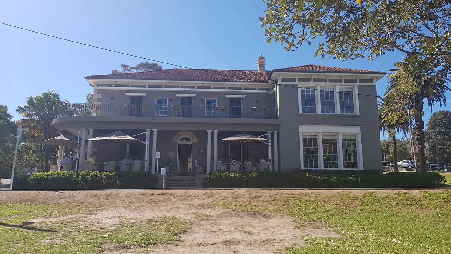 dunbar house.jpeg
