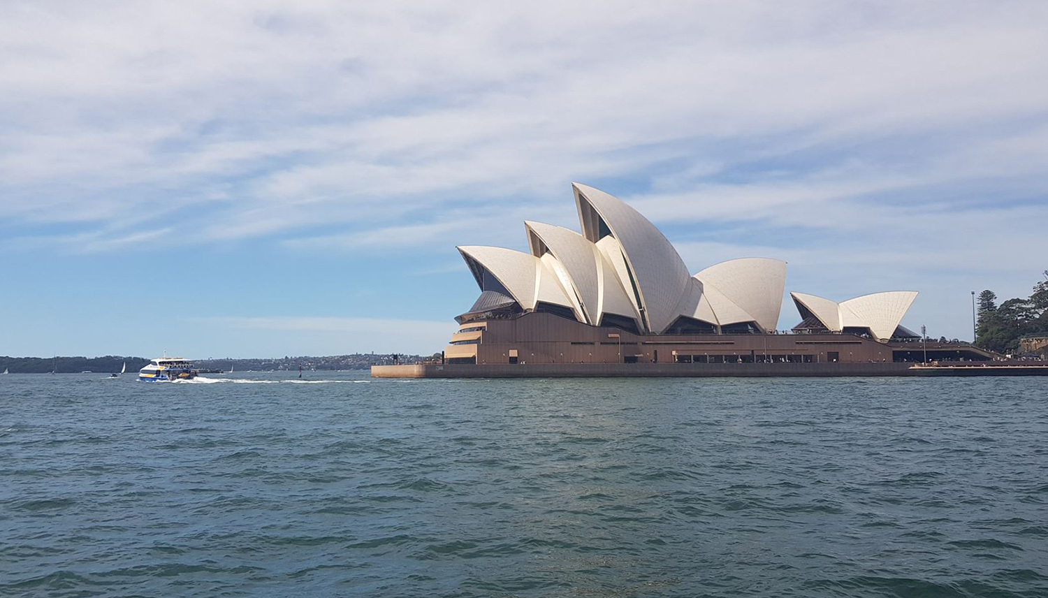 sydney opera house harbour 2.jpeg
