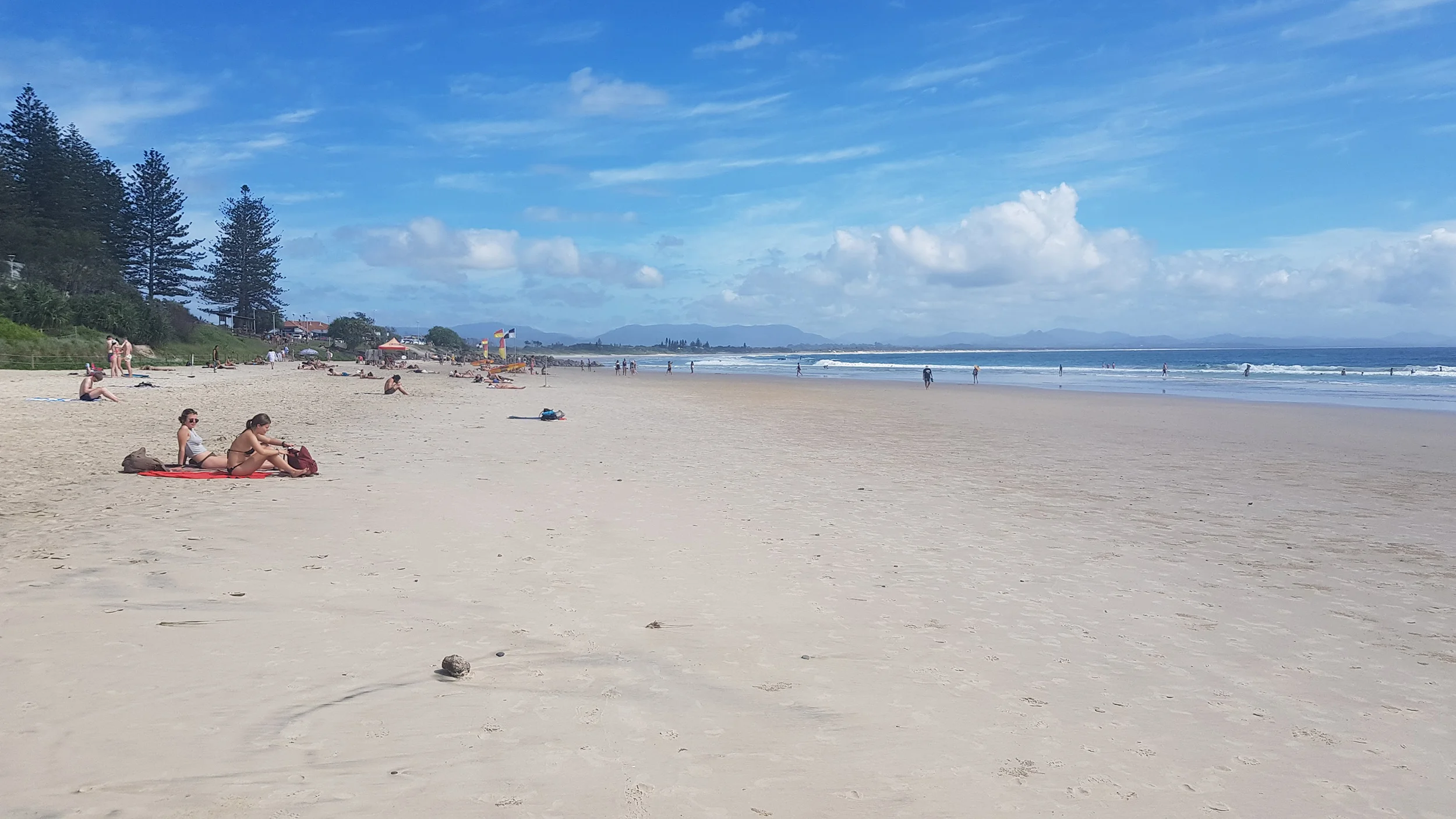 Beach 2.jpg