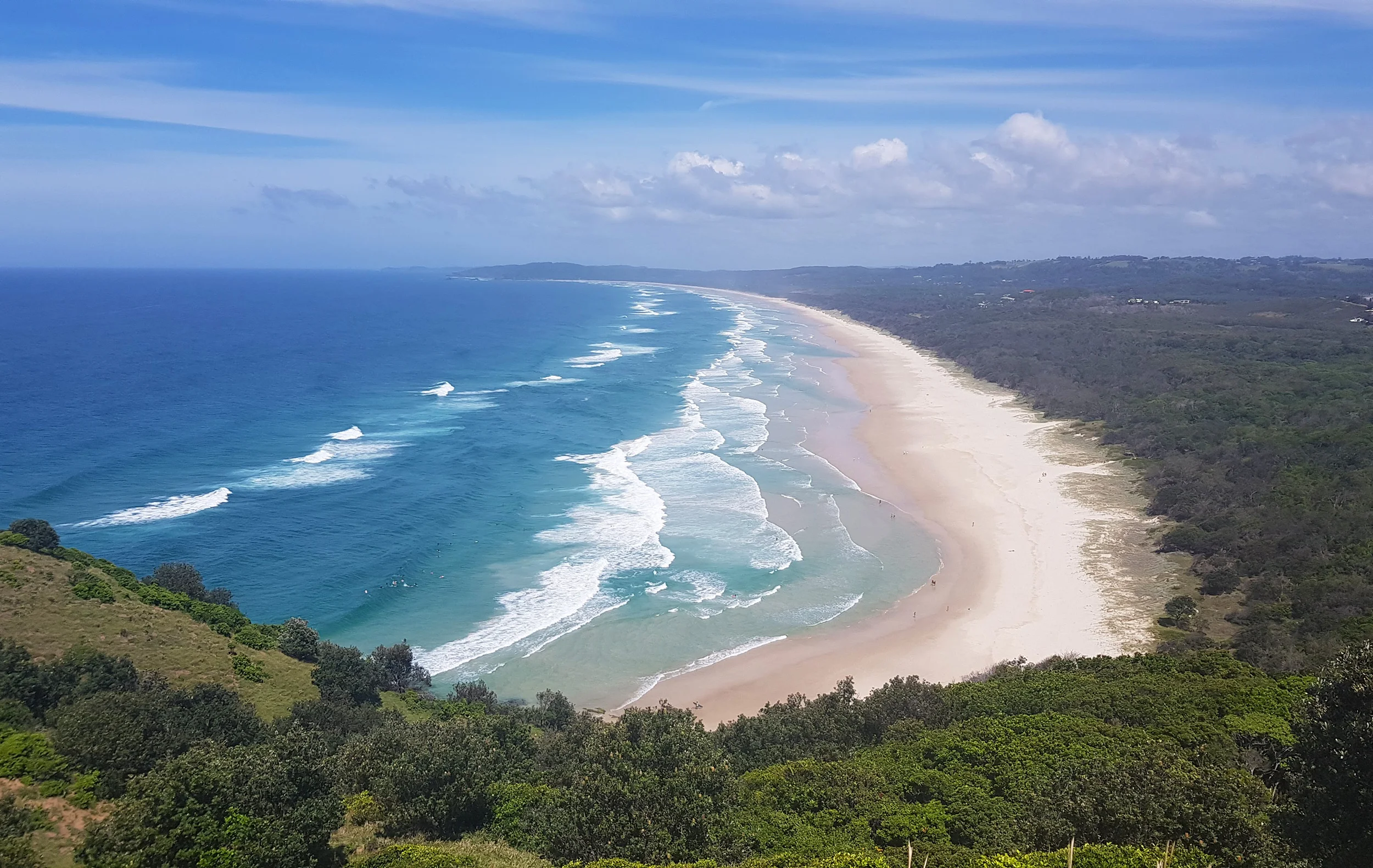 lighthouse beach.jpg