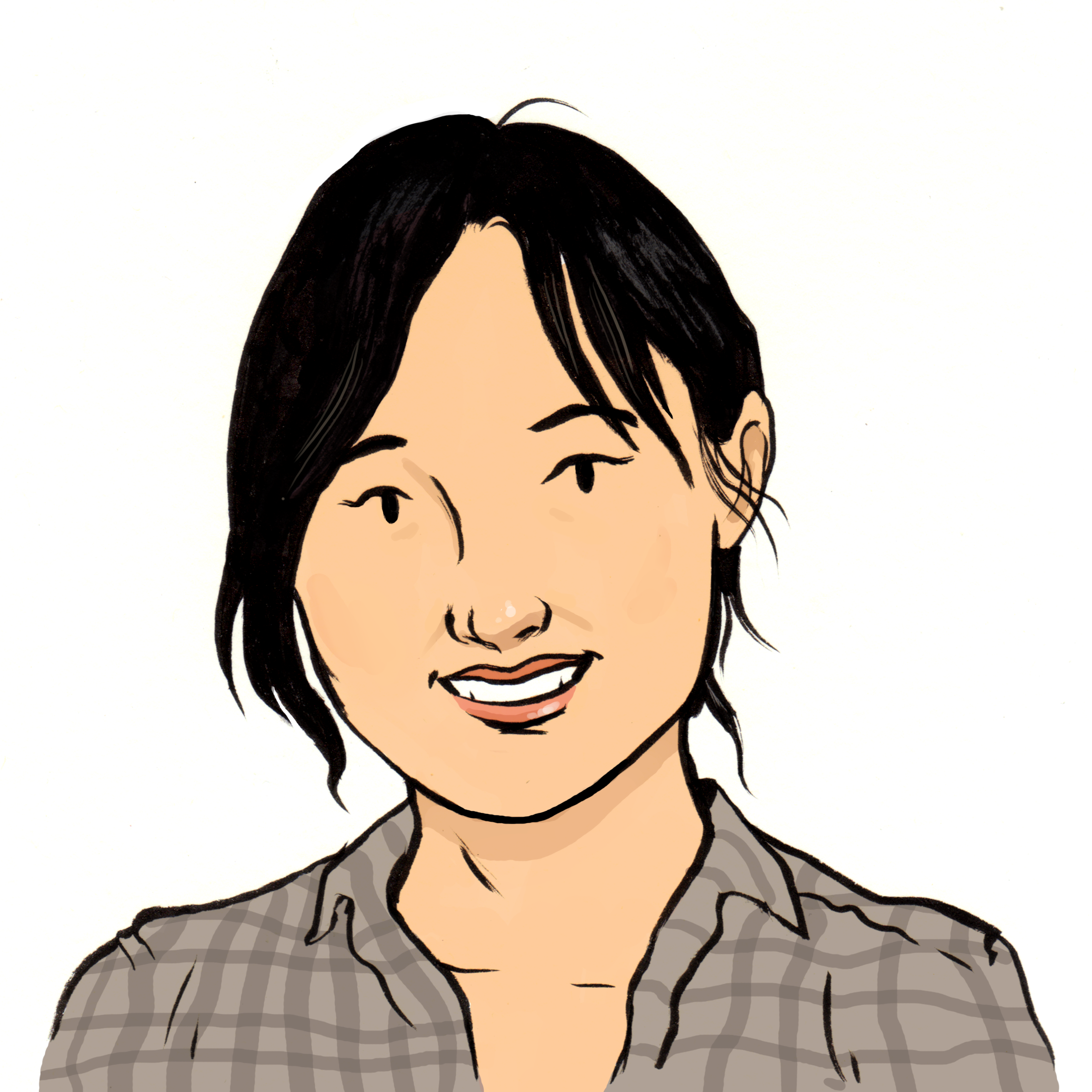 Nicole.png