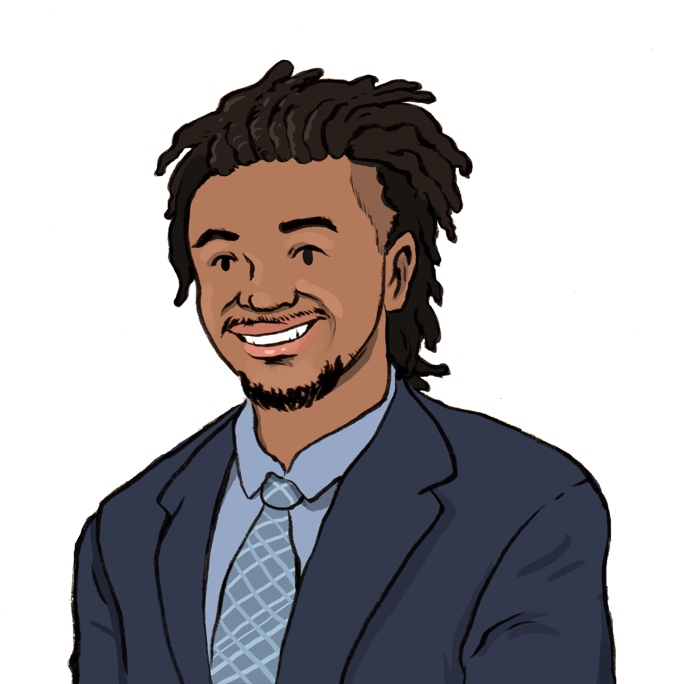 Chris.png