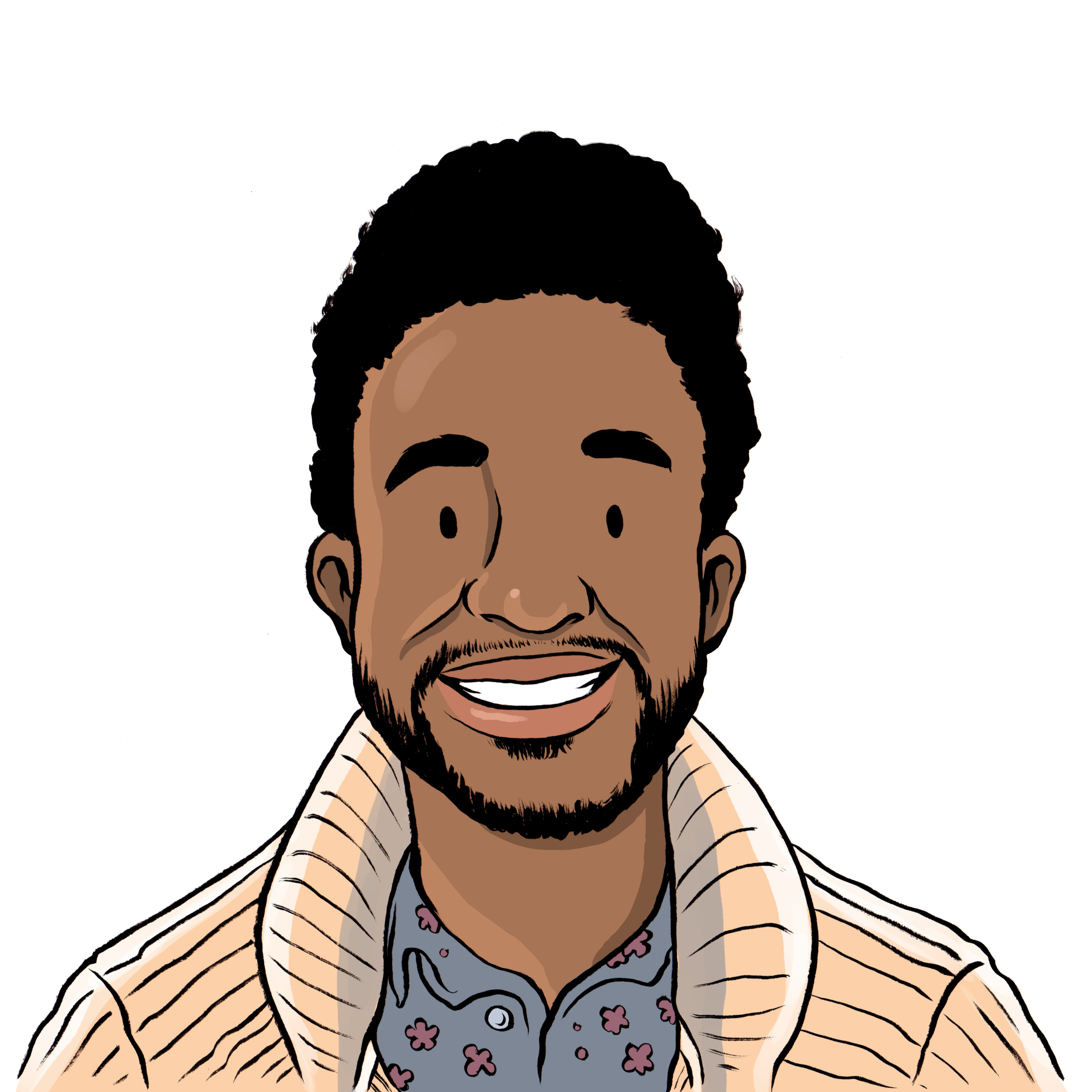 Elijah_Color.png