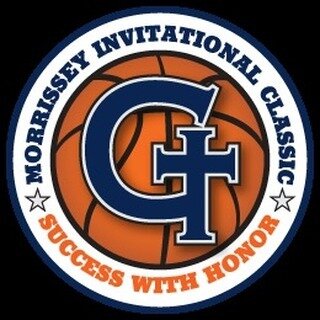 The Morrissey Classic returns Saturday and Sunday, November 18 and 19, 2023 at University School in Hunting Valley, Ohio. visit www.GesuMorrisseyClassic.com for more details