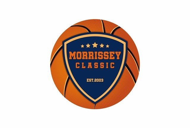 The Morrissey Classic is back with a new look and website but with the same great tournament we&rsquo;ve been known for.
Come on out to University School (Upper Campus) Saturday and Sunday, November 23 and 24, 2024 for what we expect to be another gr
