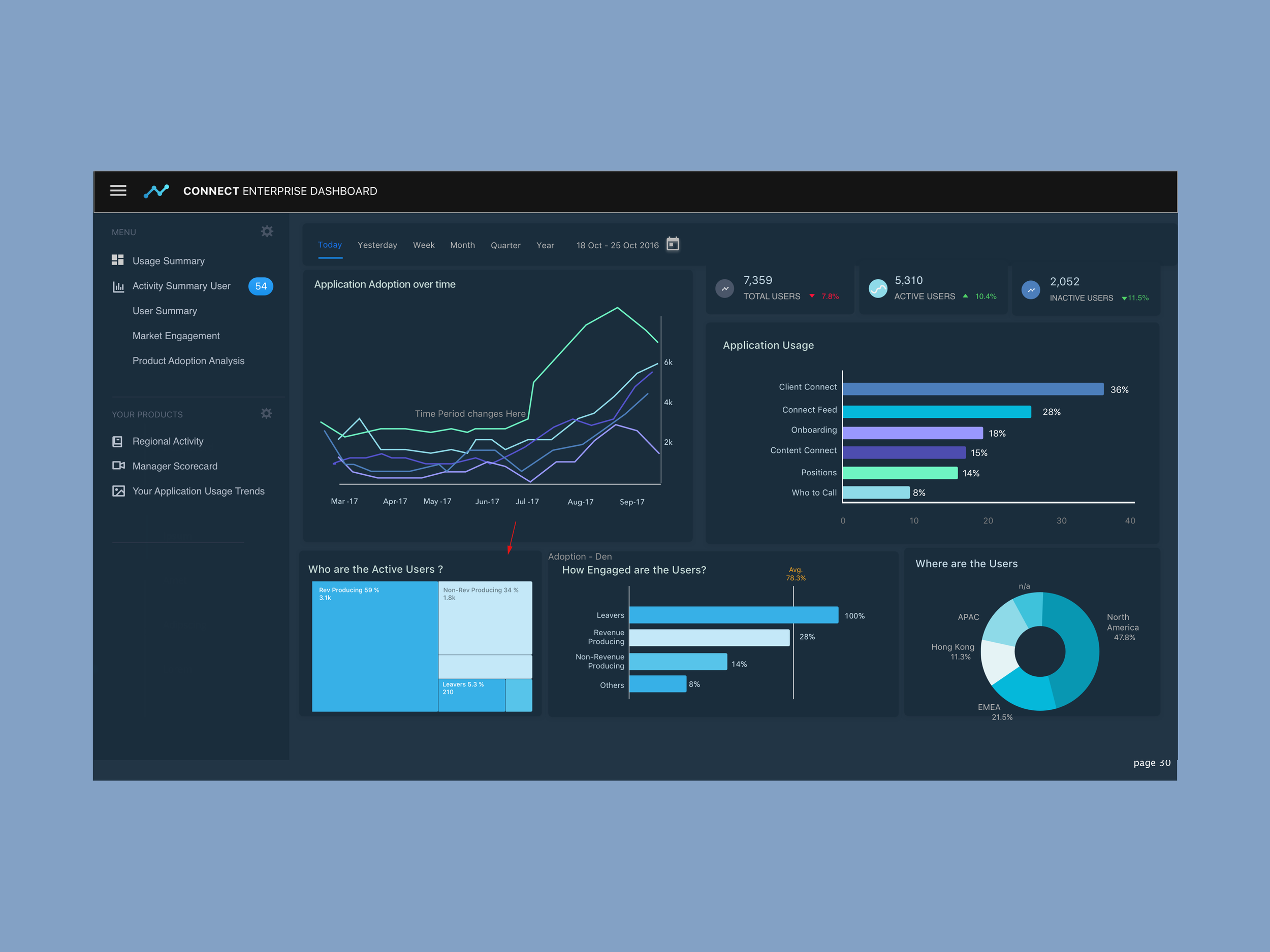 dashboard1.png