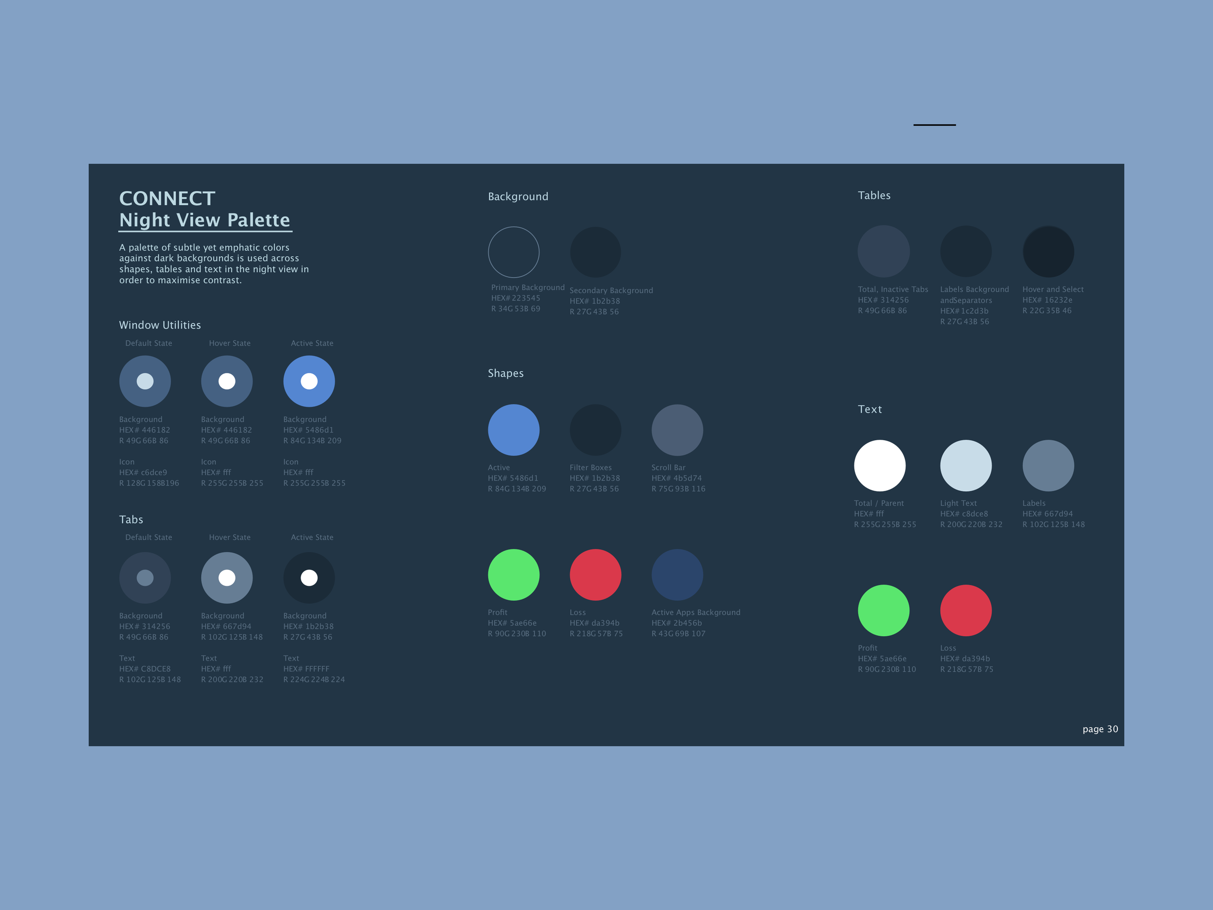 dashboard2.png