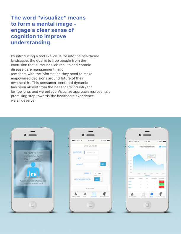 Responsive Mockups.png
