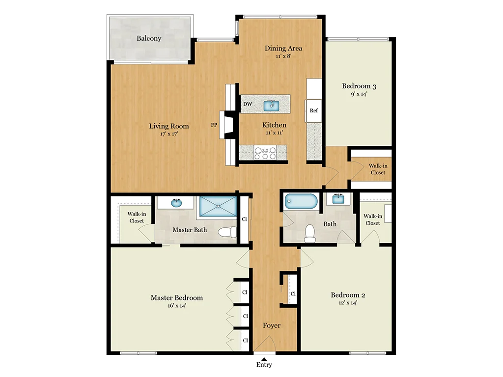 3044 Franklin Floor Plans JPEG Web.jpg