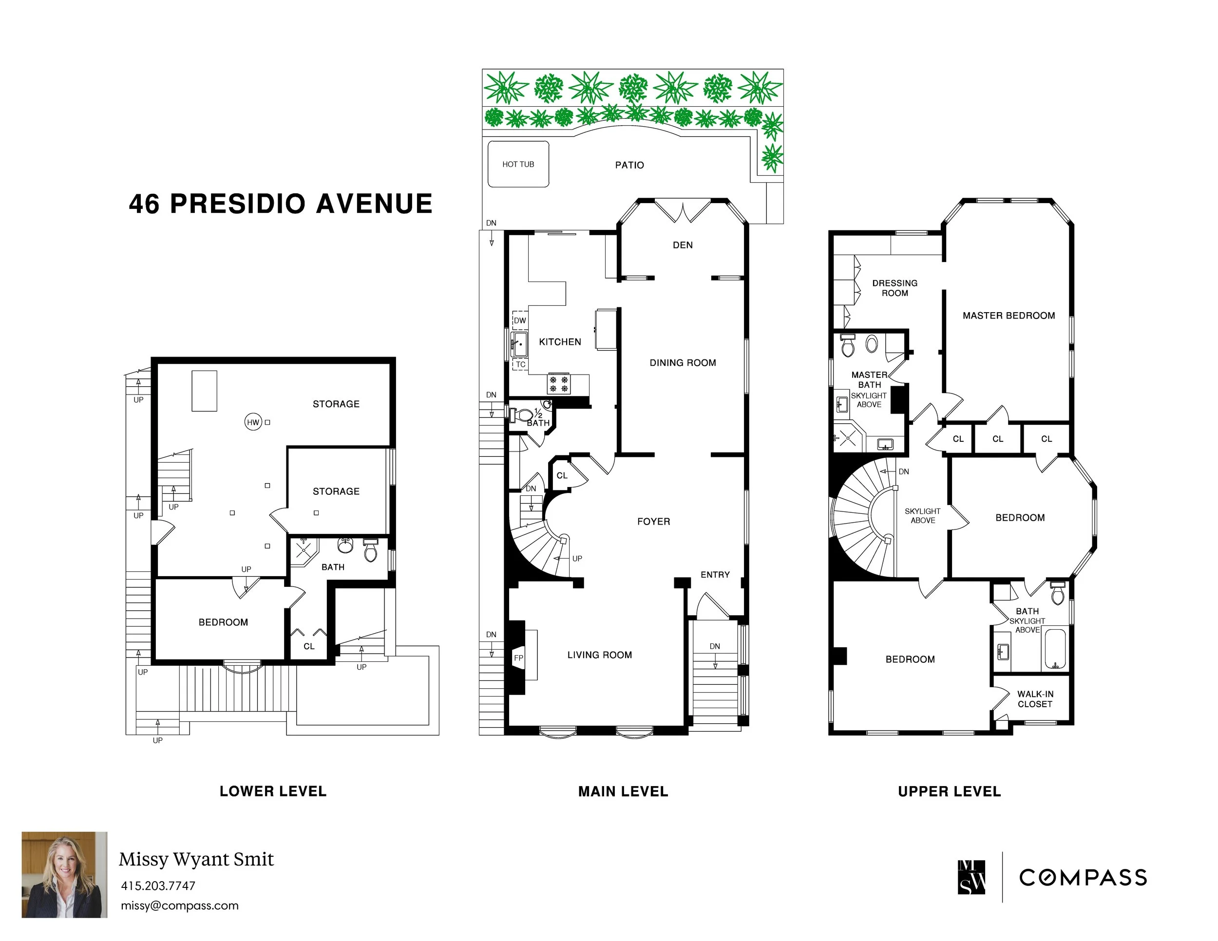 46 Presidio Floor Plans.jpg
