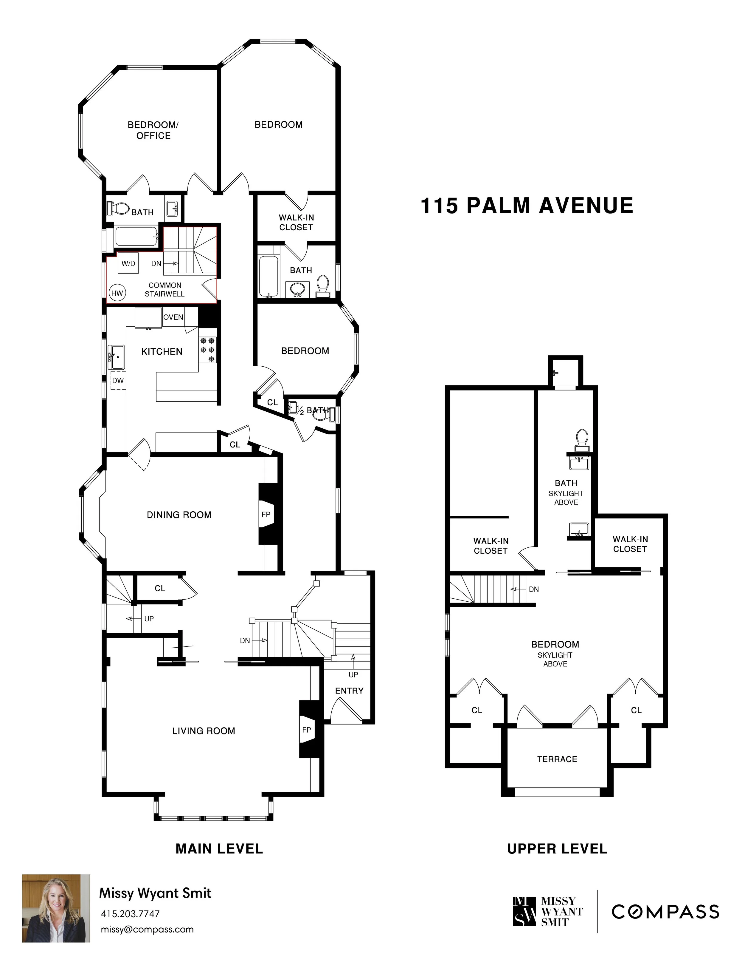 115 Palm Floor Plans.jpg