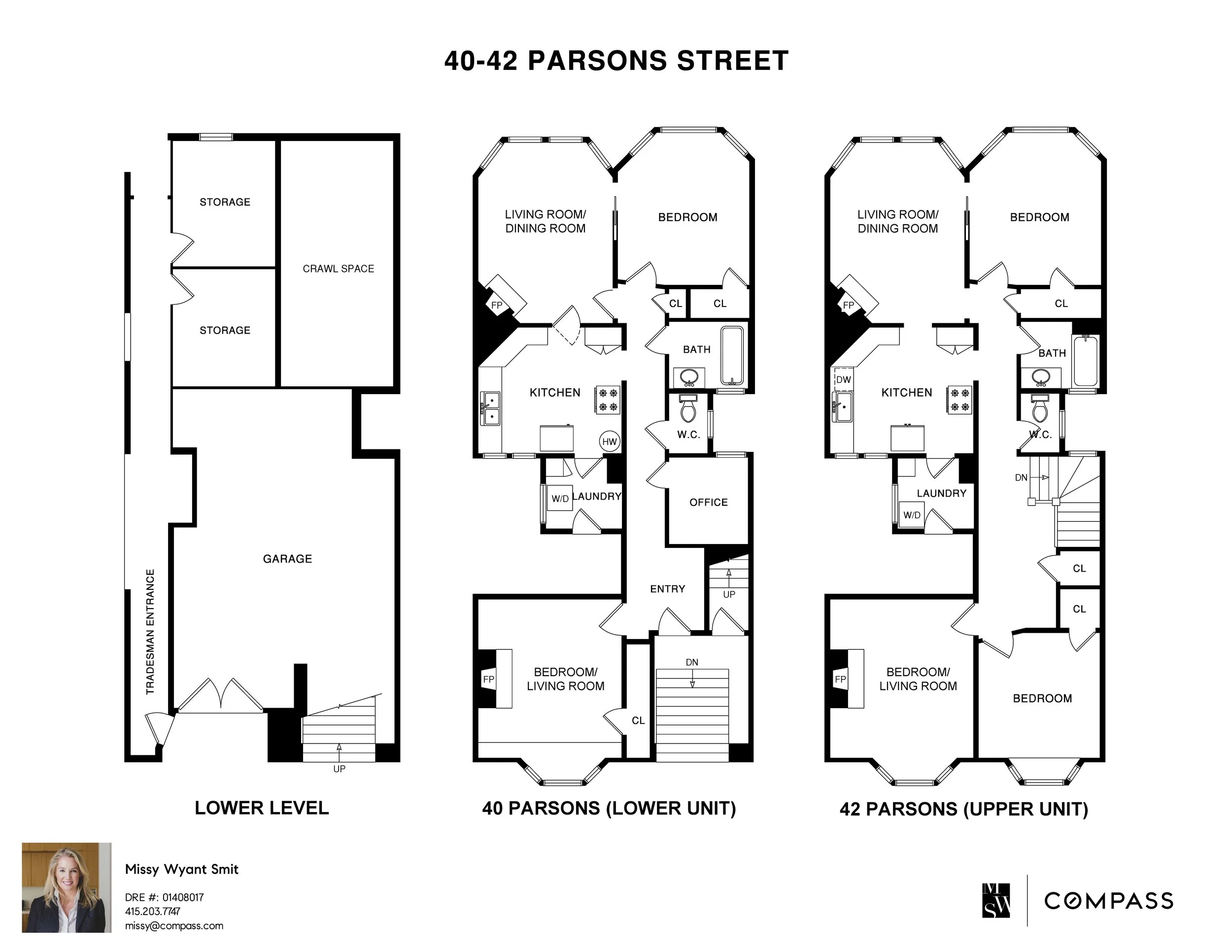 40-42 Parsons Floor Plan JPG.jpg