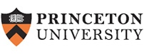 Princeton.jpg