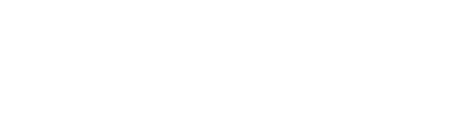 WWAW white.png