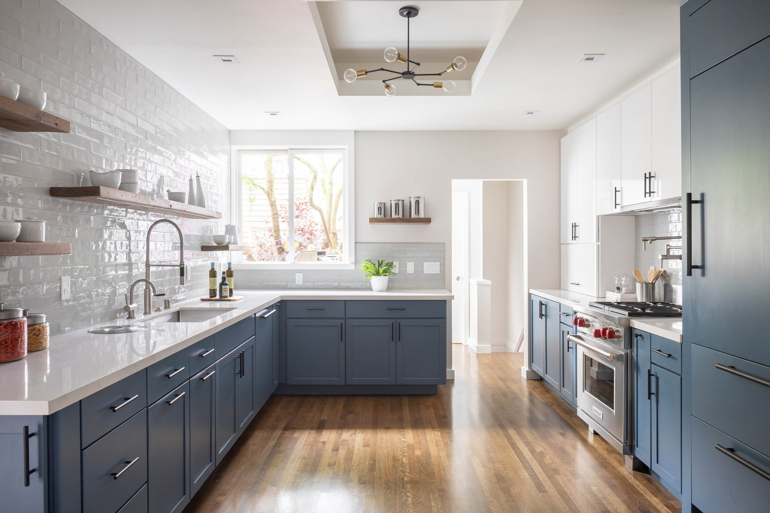 L1_Kitchen_1035.jpg