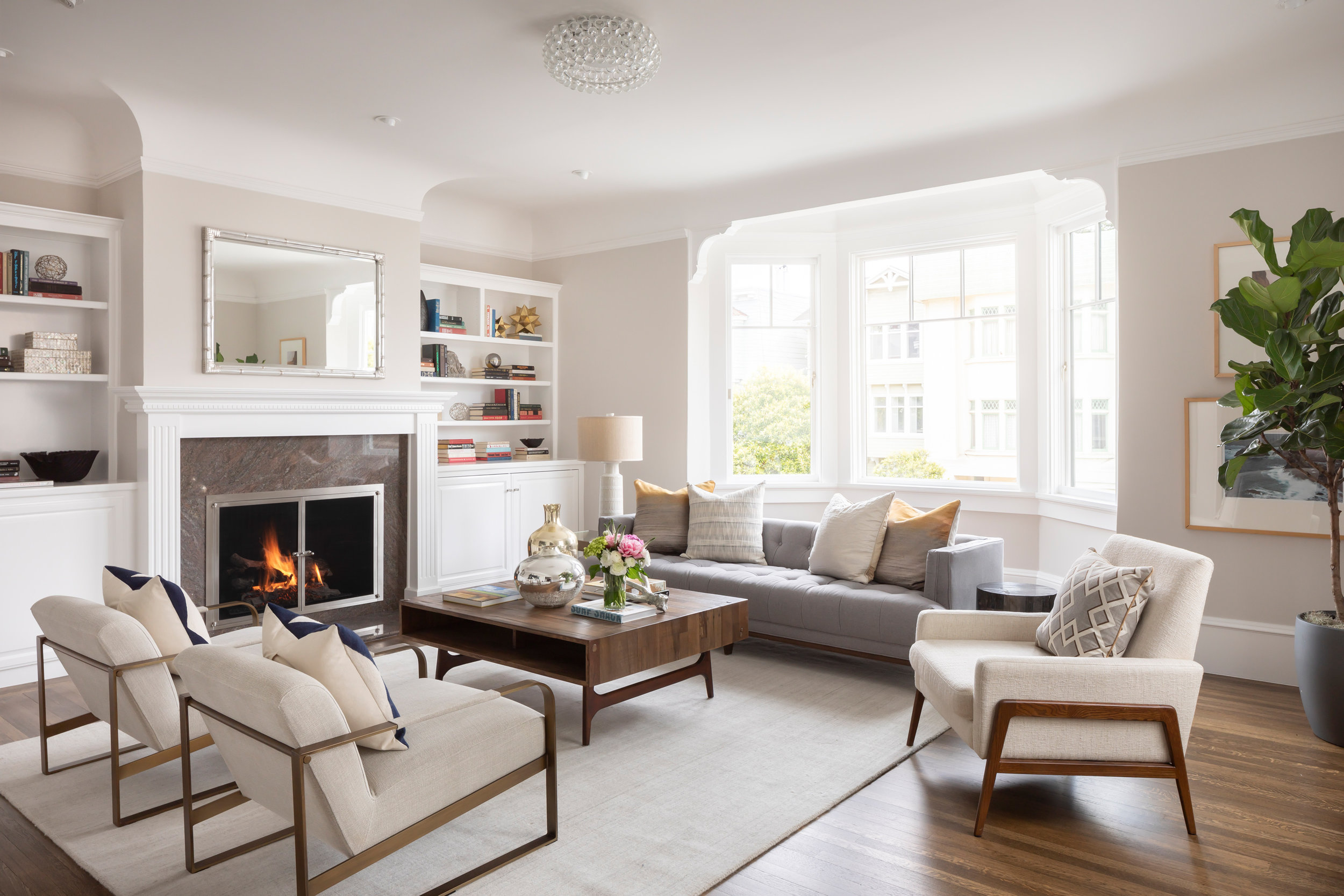 L1_Living_0877.jpg