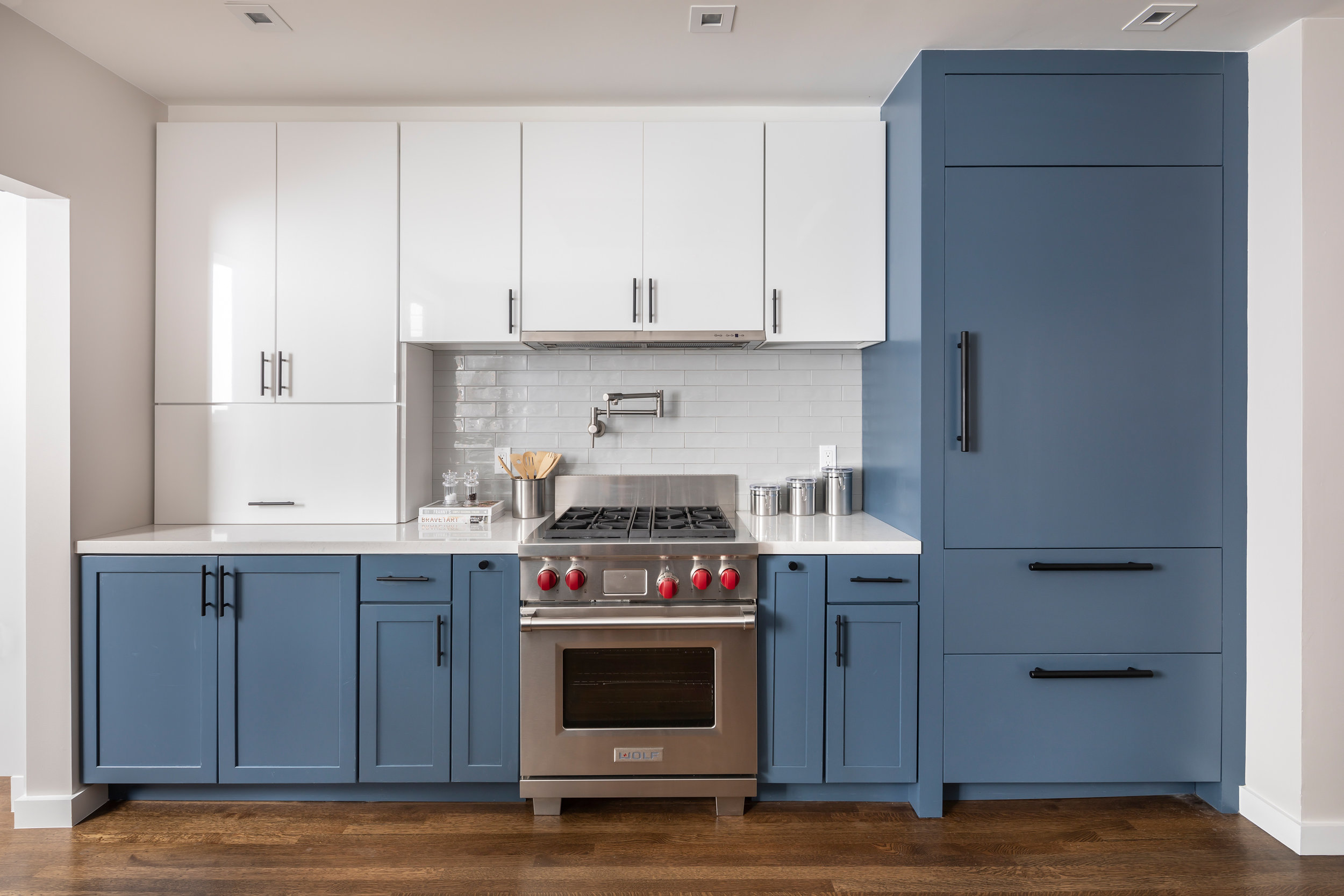 L1_Kitchen_Appli_1030.jpg