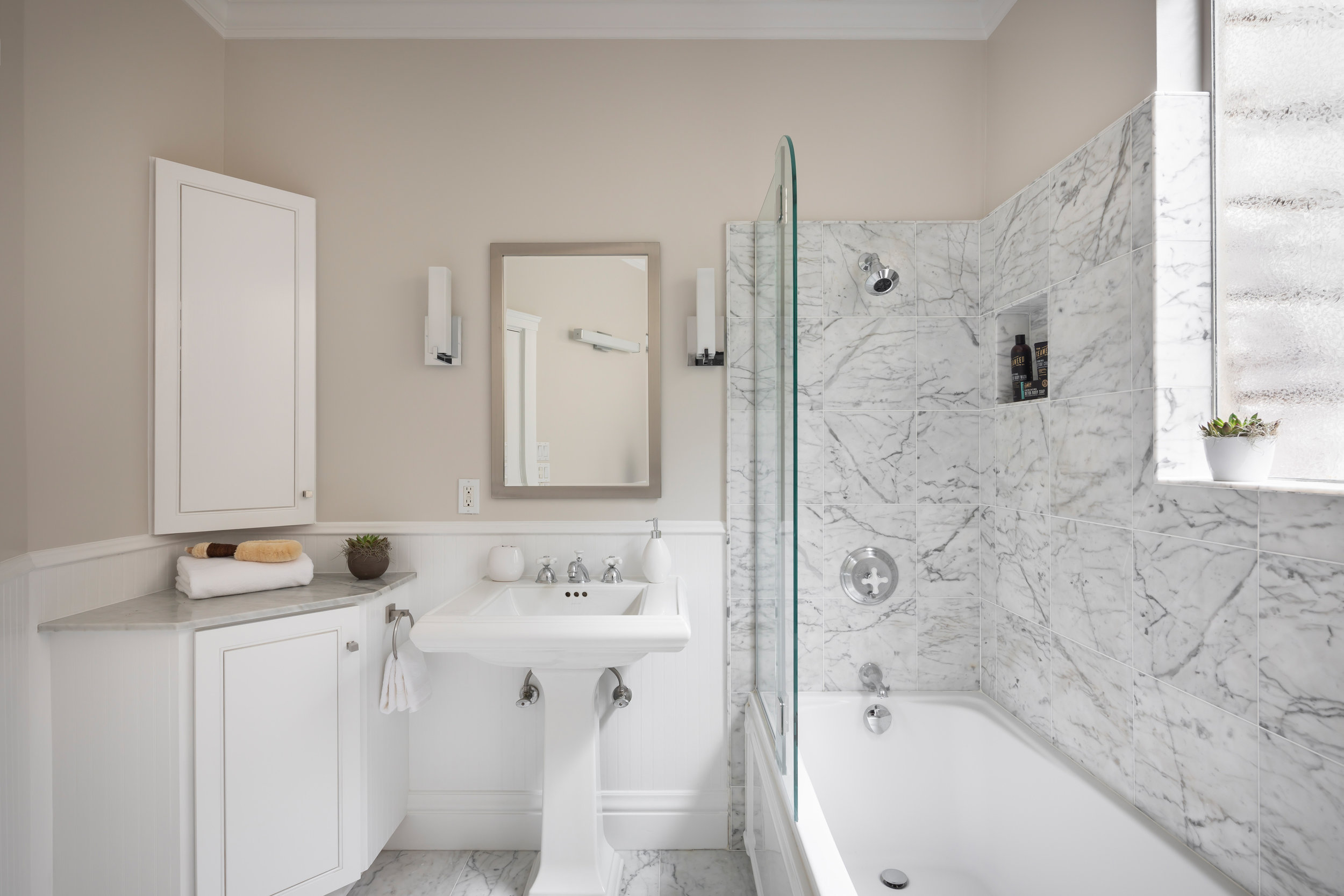 L2_Bath_0734.jpg