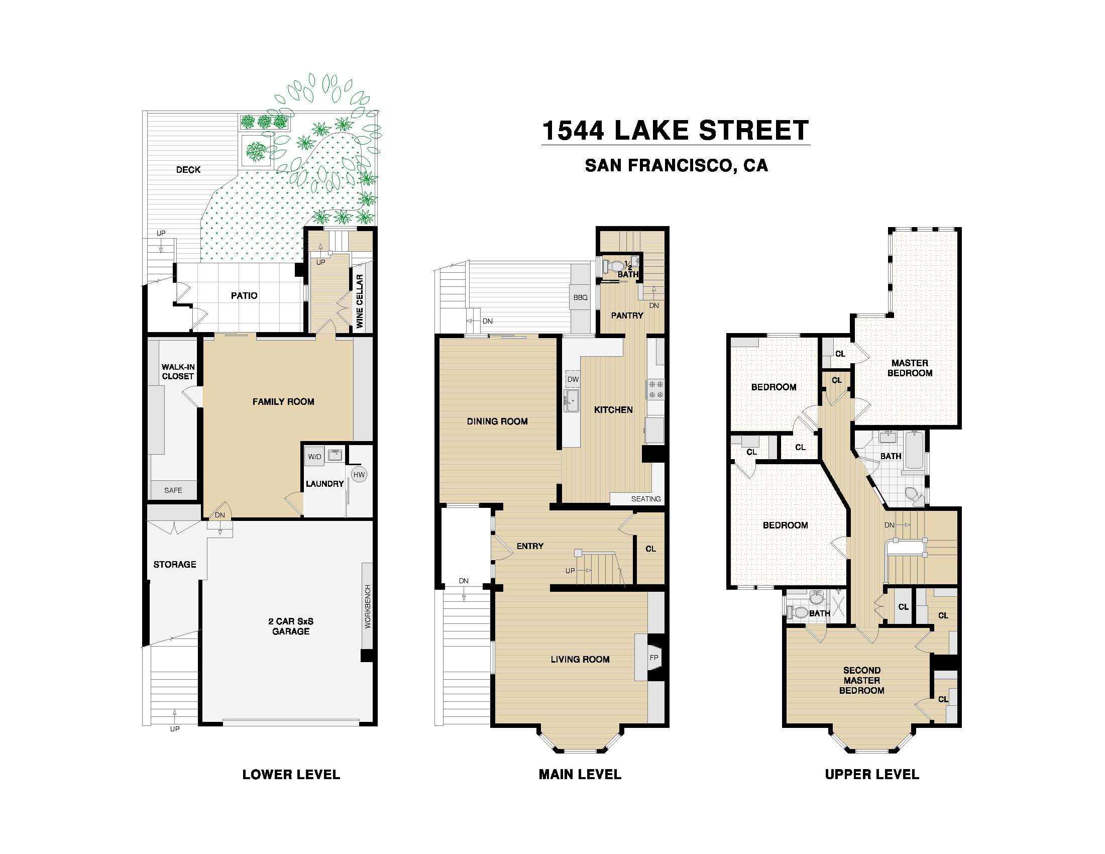 1544 Lake Floor Plans Image.jpg