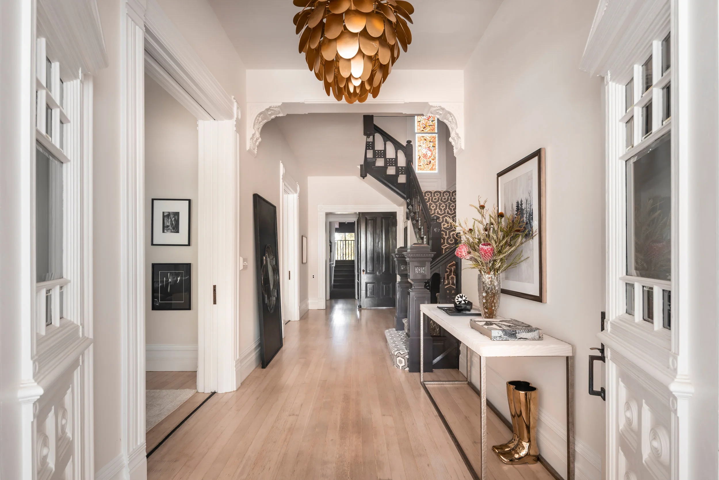 L1_Entryway_7660.jpg