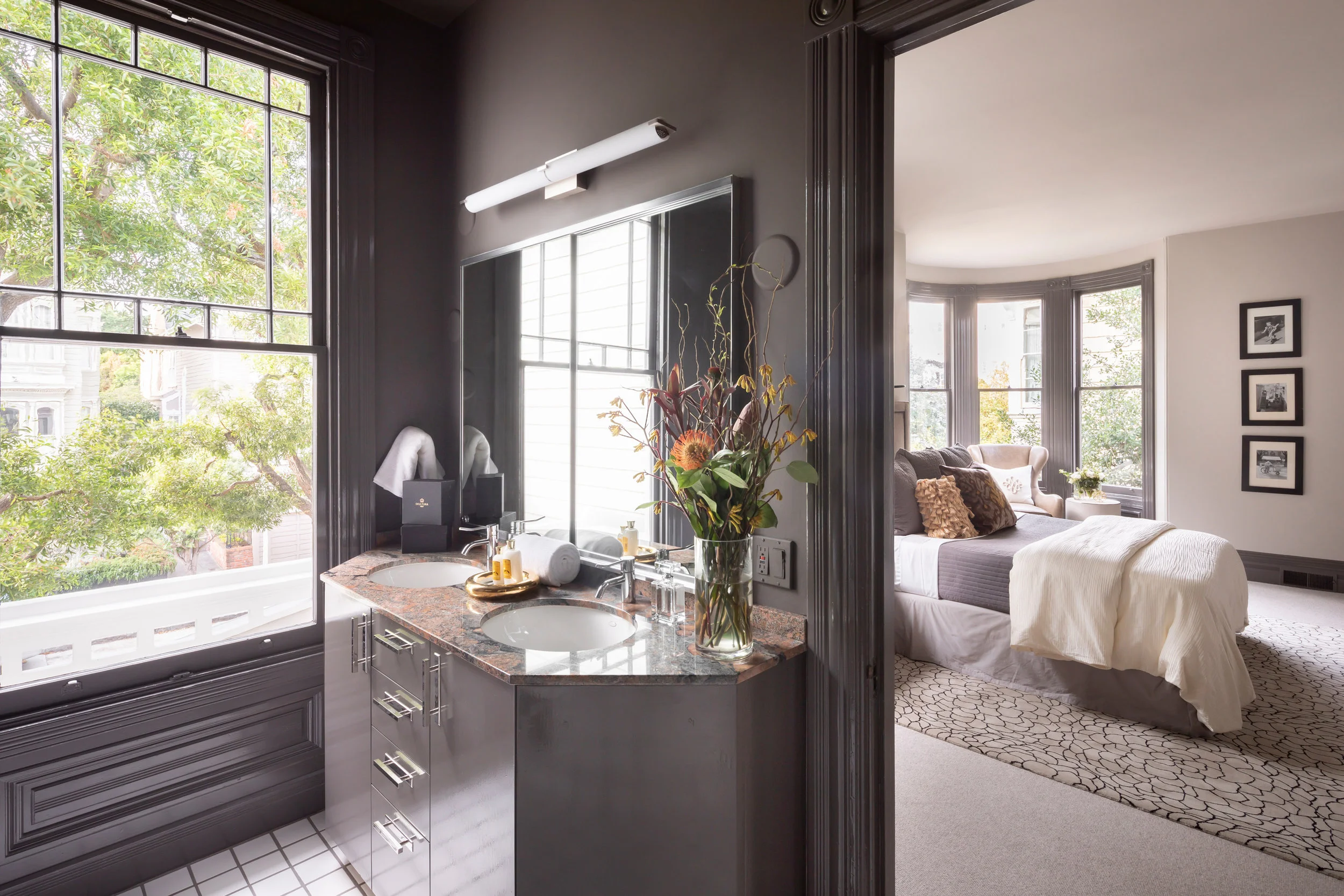 L2_Master_Bath_7691.jpg