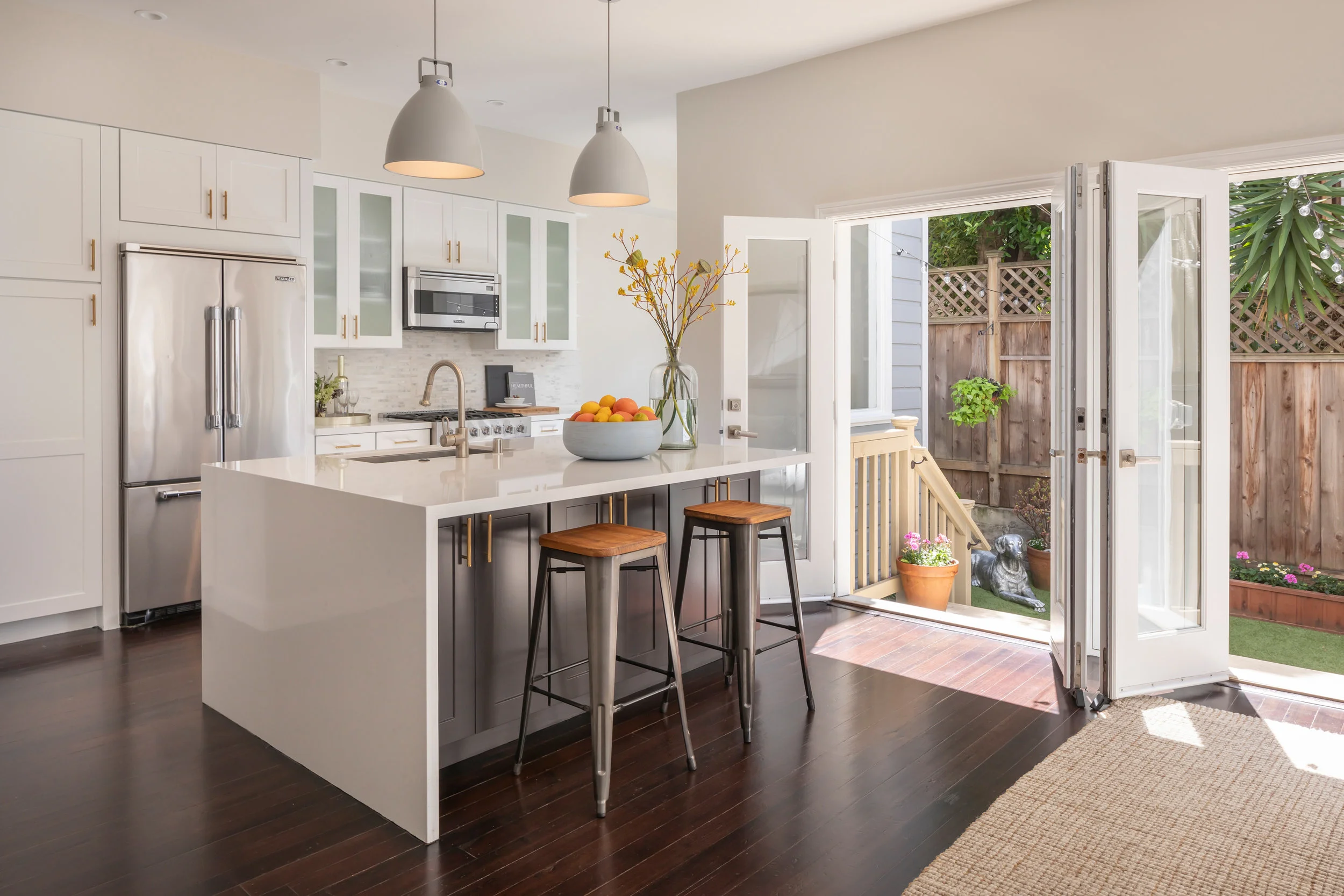 L1_Kitchen_7171.jpg