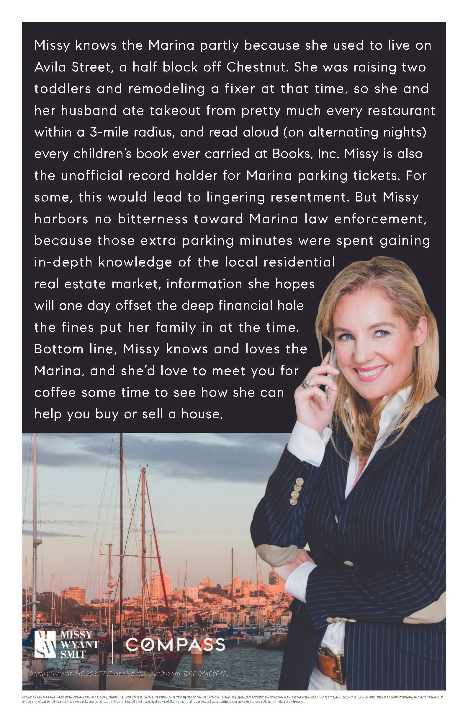 Missy_NH Gazette_Marina_BlackV4.jpg