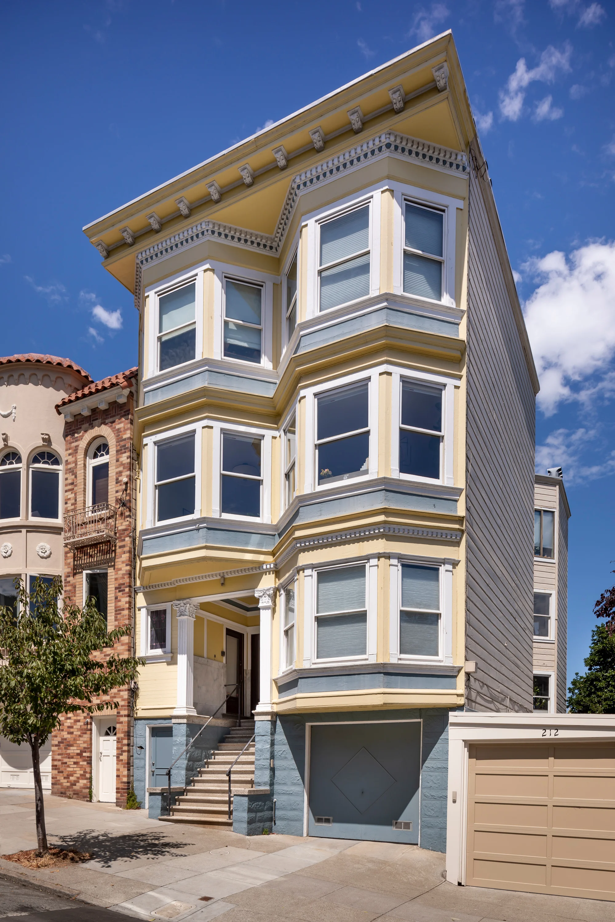 220_Liberty_Facade_7938.jpg