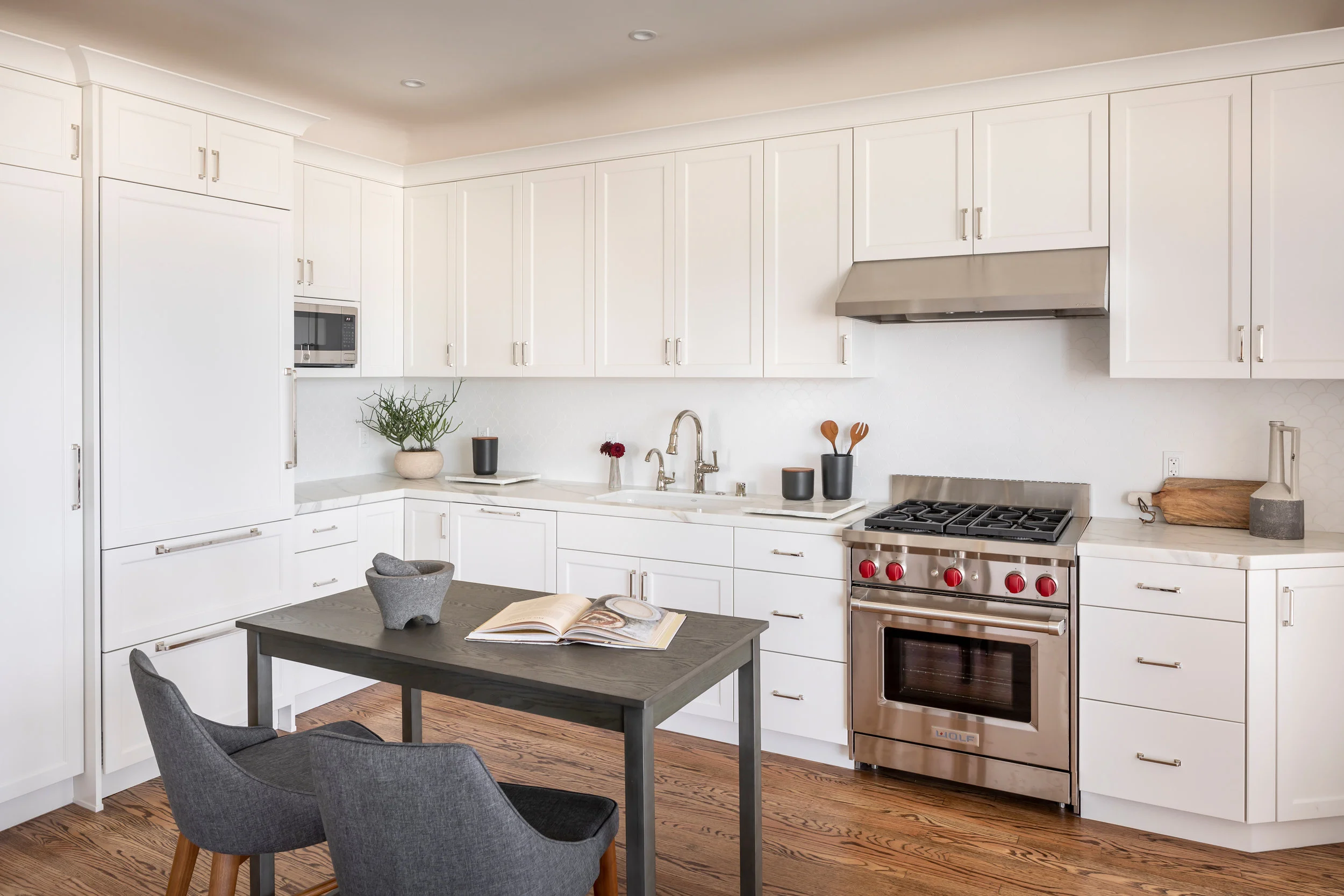 Kitchen_8020.jpg