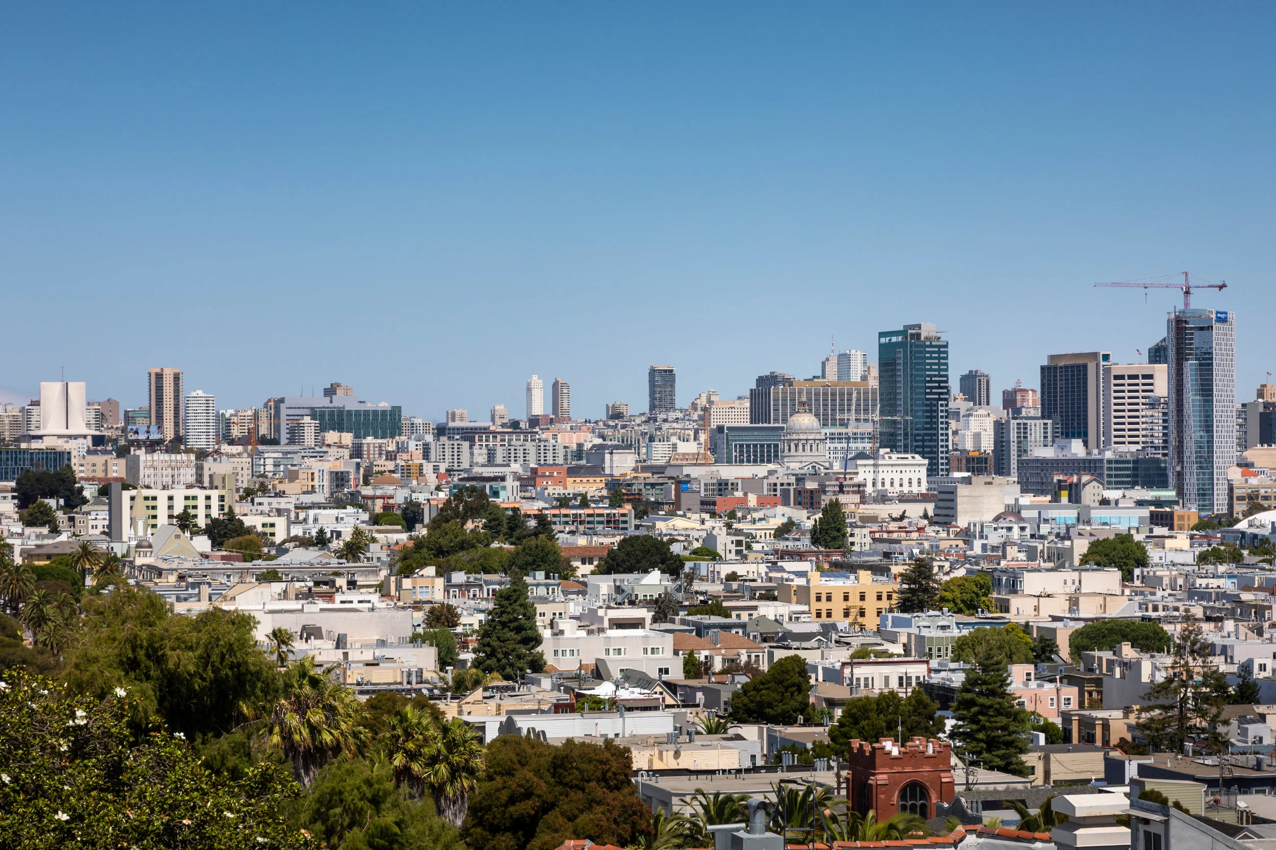 View_North_7951.jpg