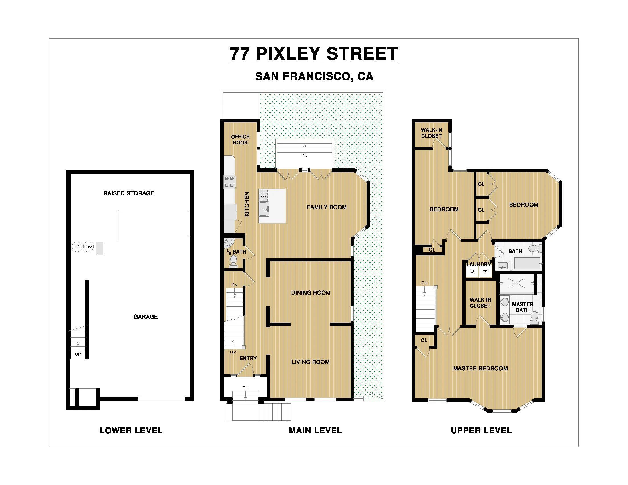 77 Pixley Branded Floor Plans (Website).jpg