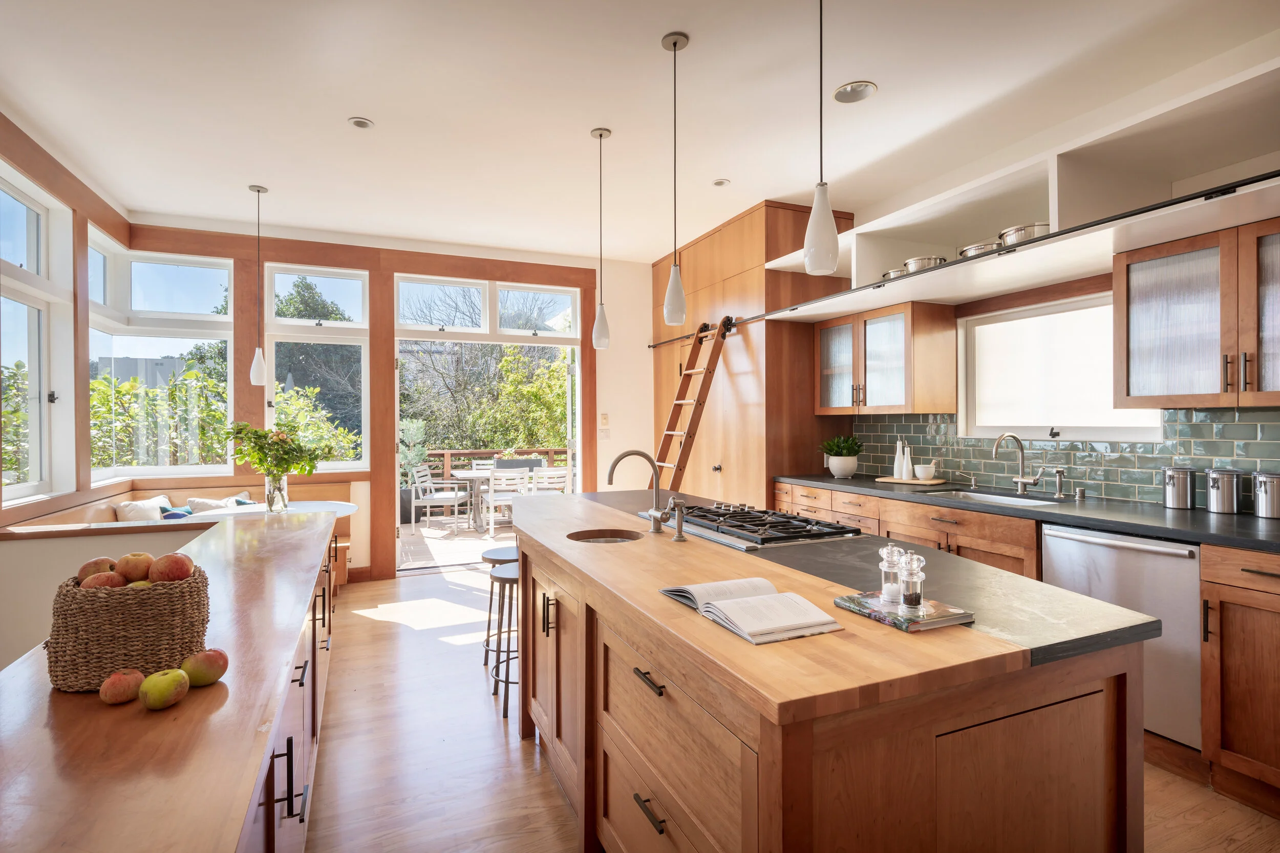 L1_Kitchen_0100.jpg