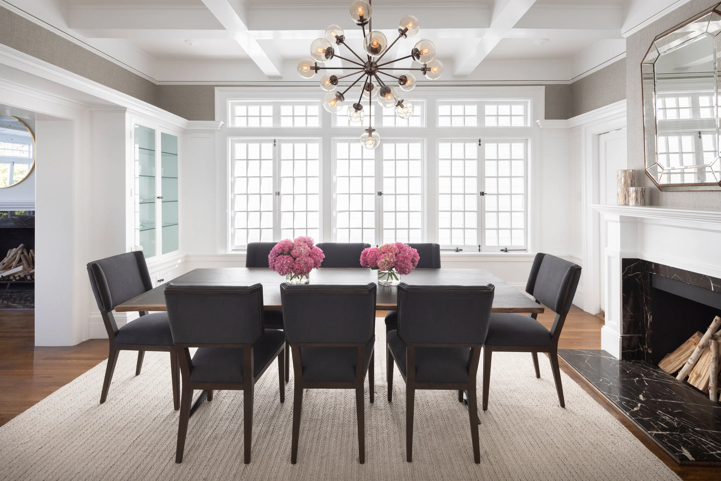 L1_Dining_1752-B.jpg