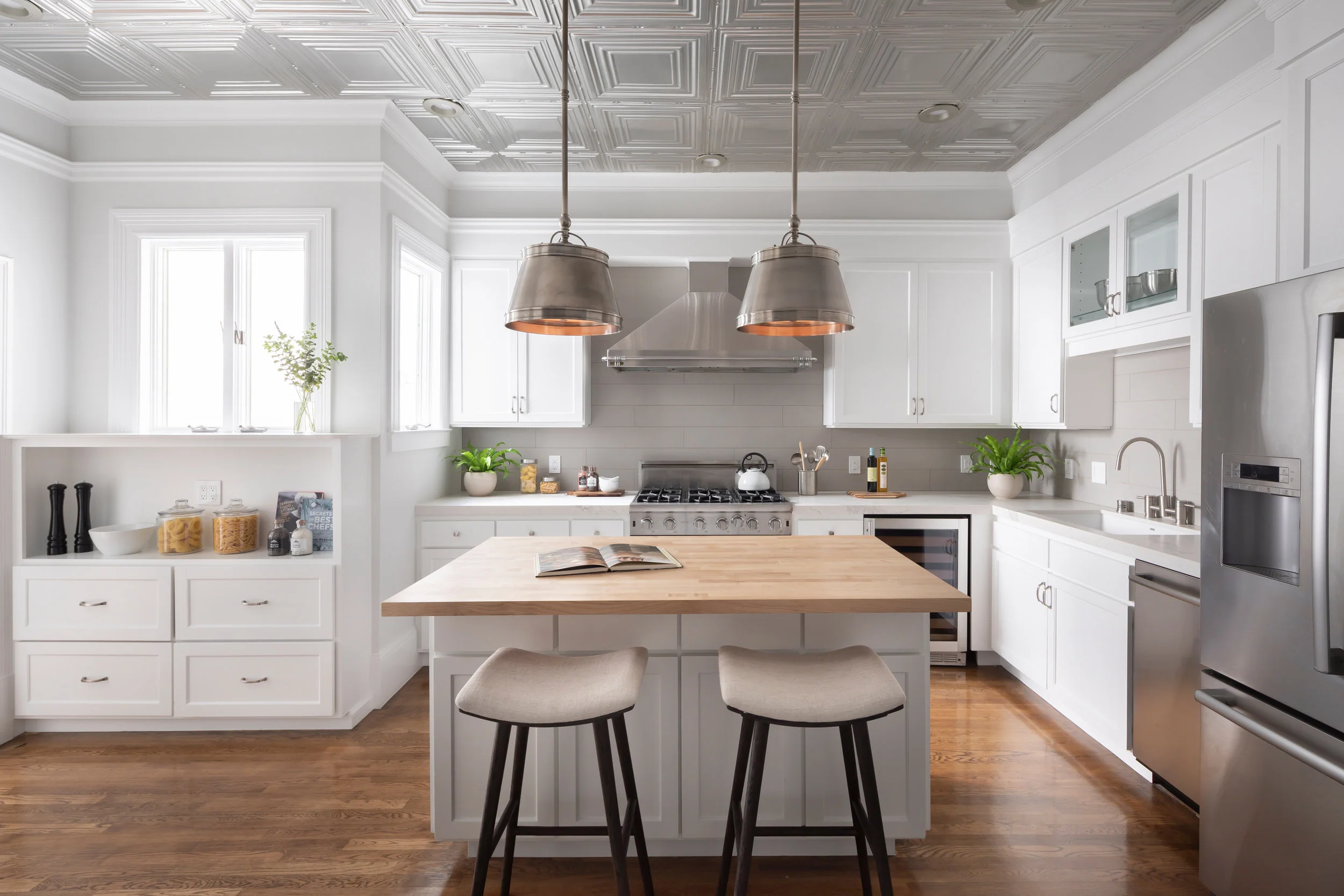 L1_Kitchen_1703.jpg