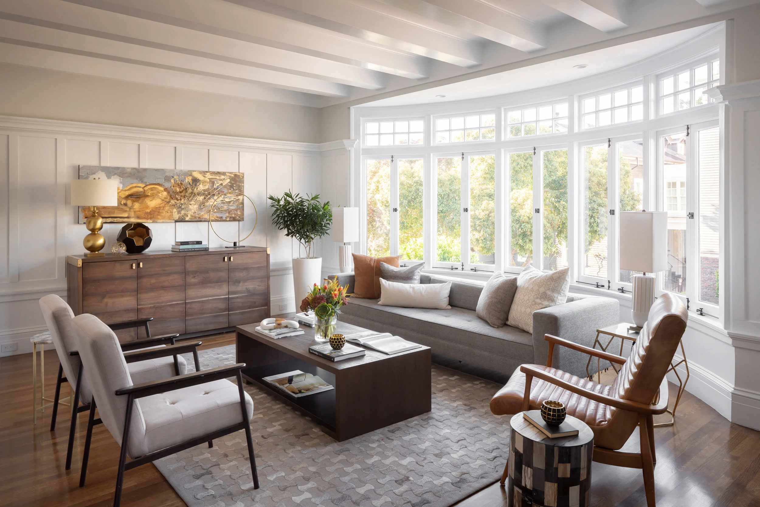 L1_Living_1923.jpg