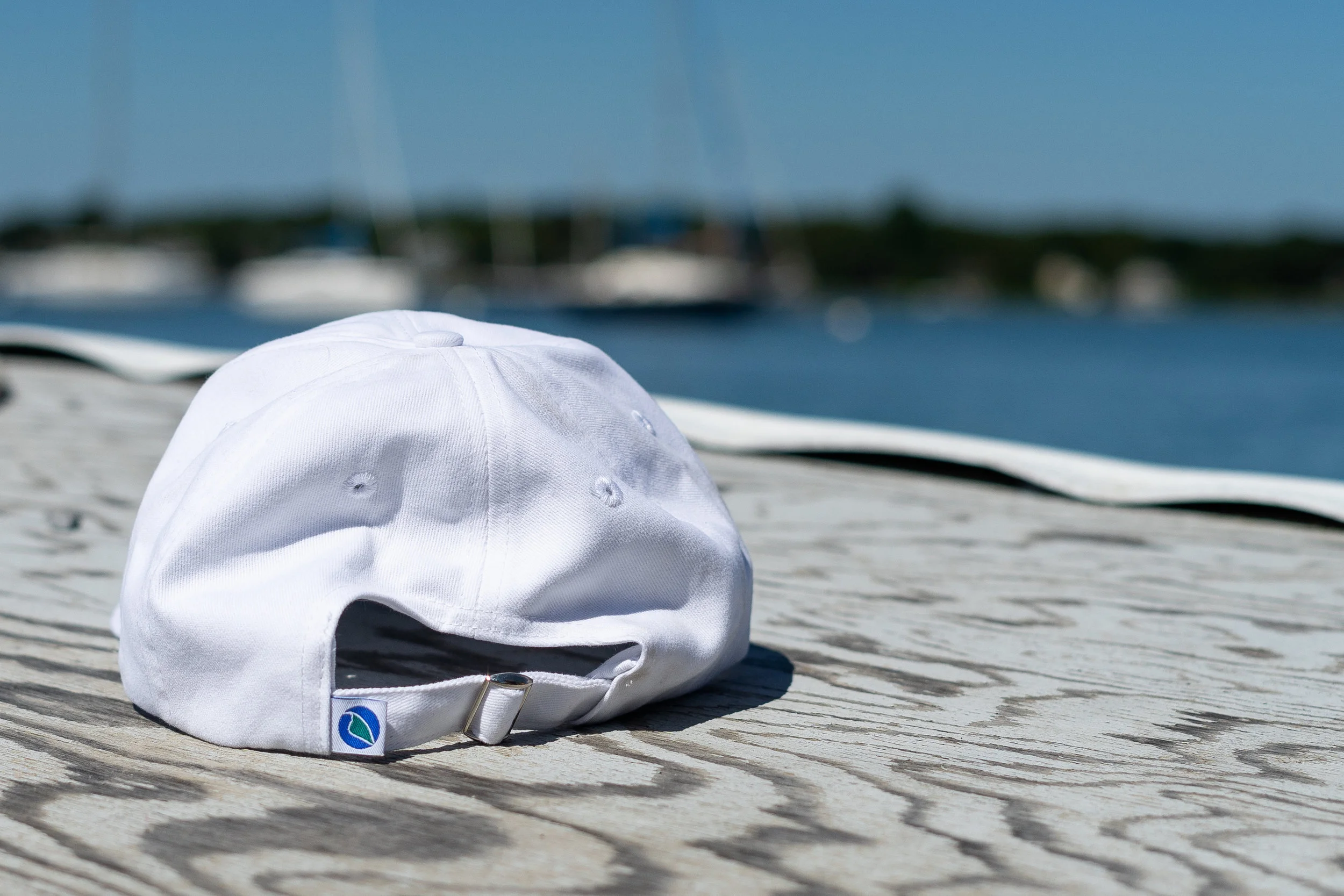 blue hat-5.jpg