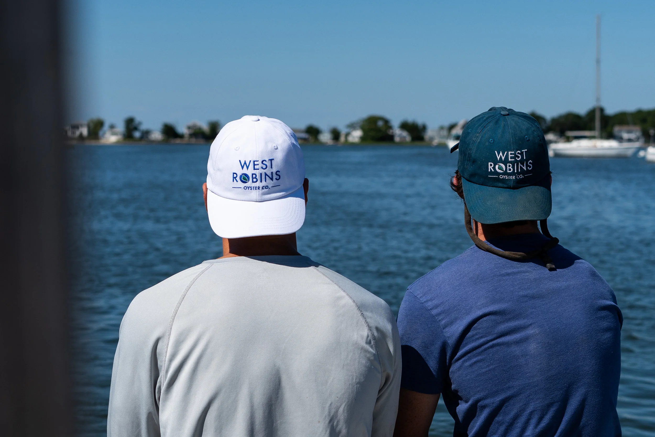 blue hat-3.jpg