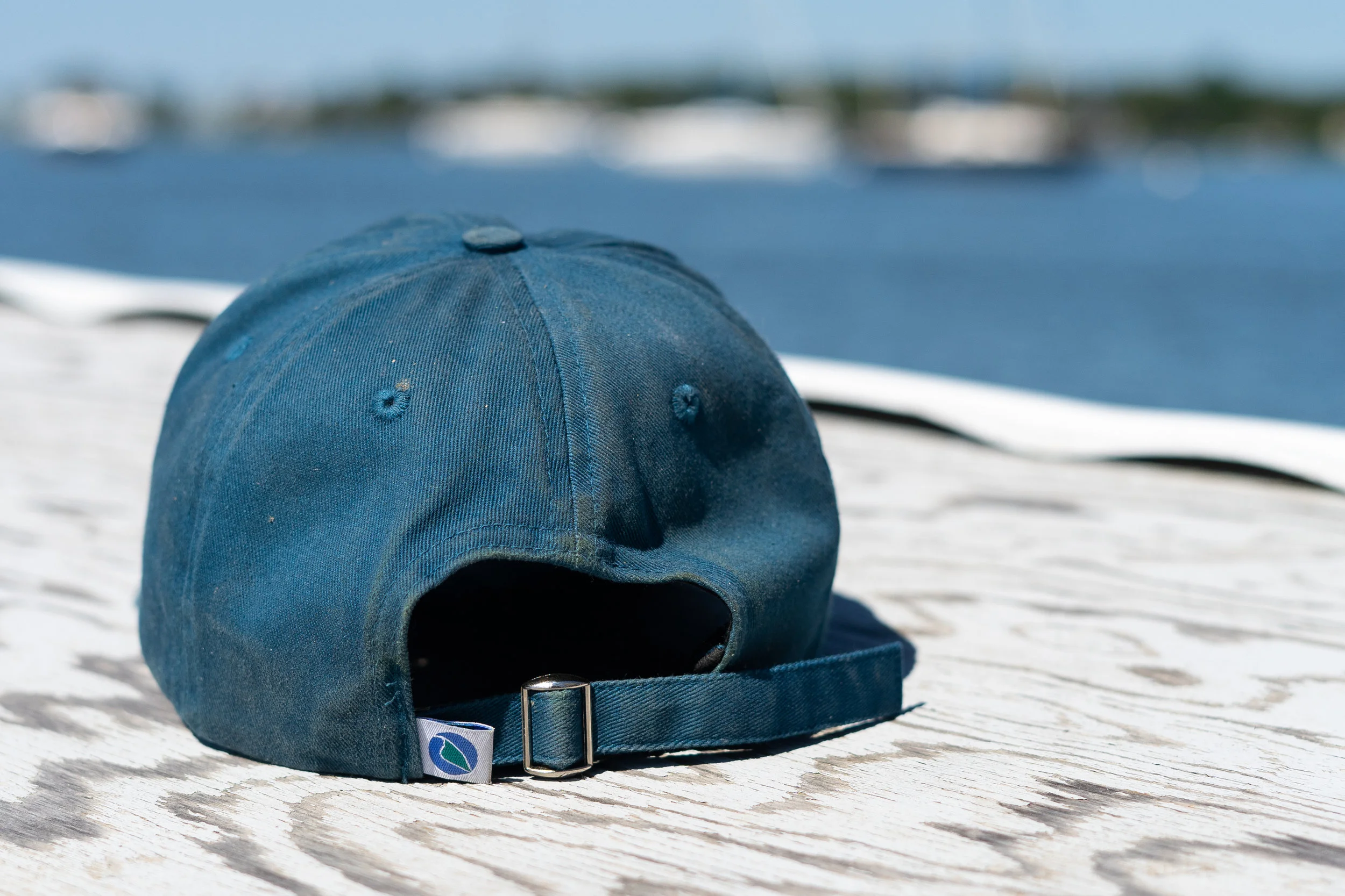 blue hat-4.jpg
