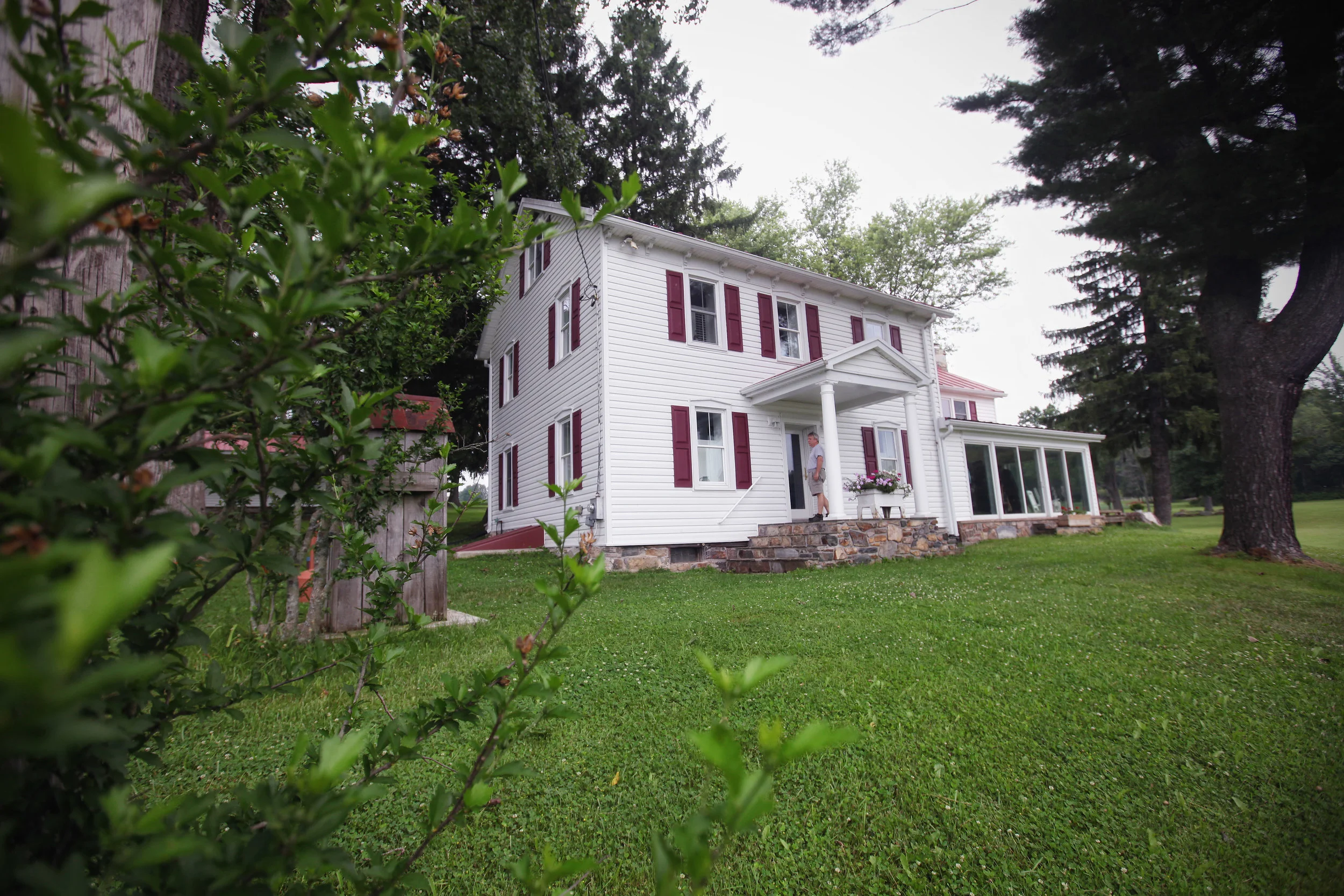 Worley0003.JPG