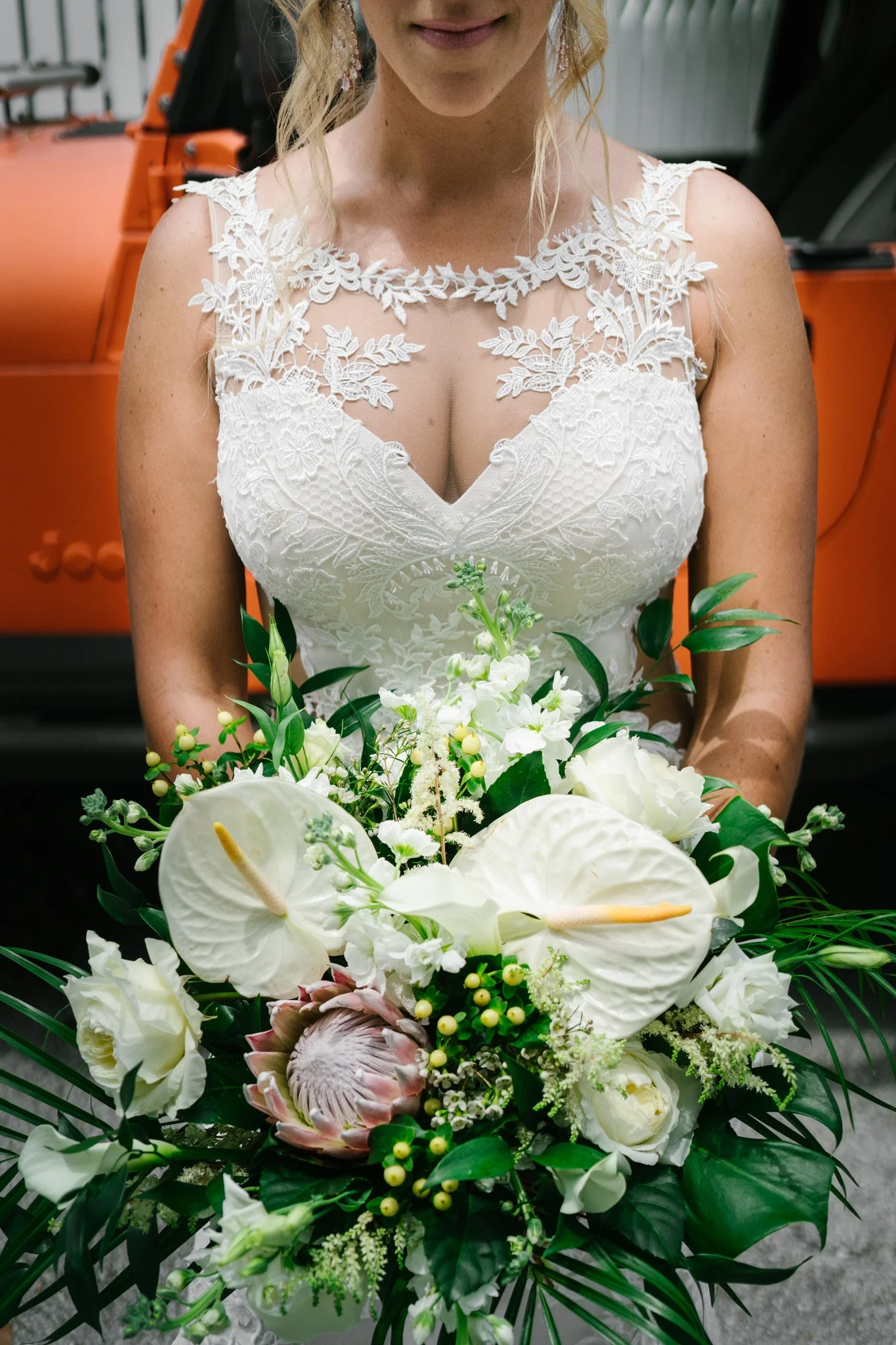 key-west-wedding-photographer-yacht-club-00498.jpg