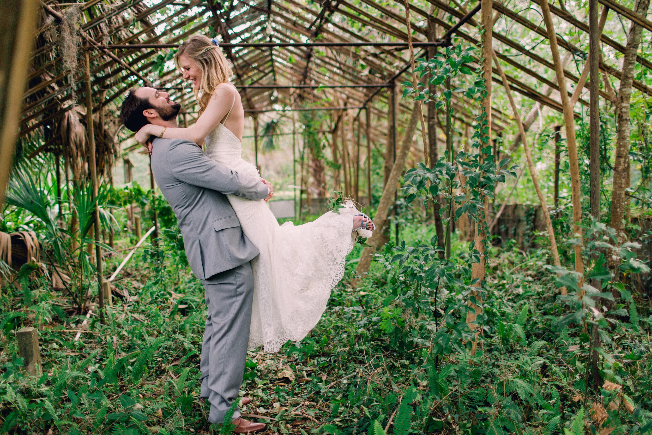 katjas_wed-494.jpg