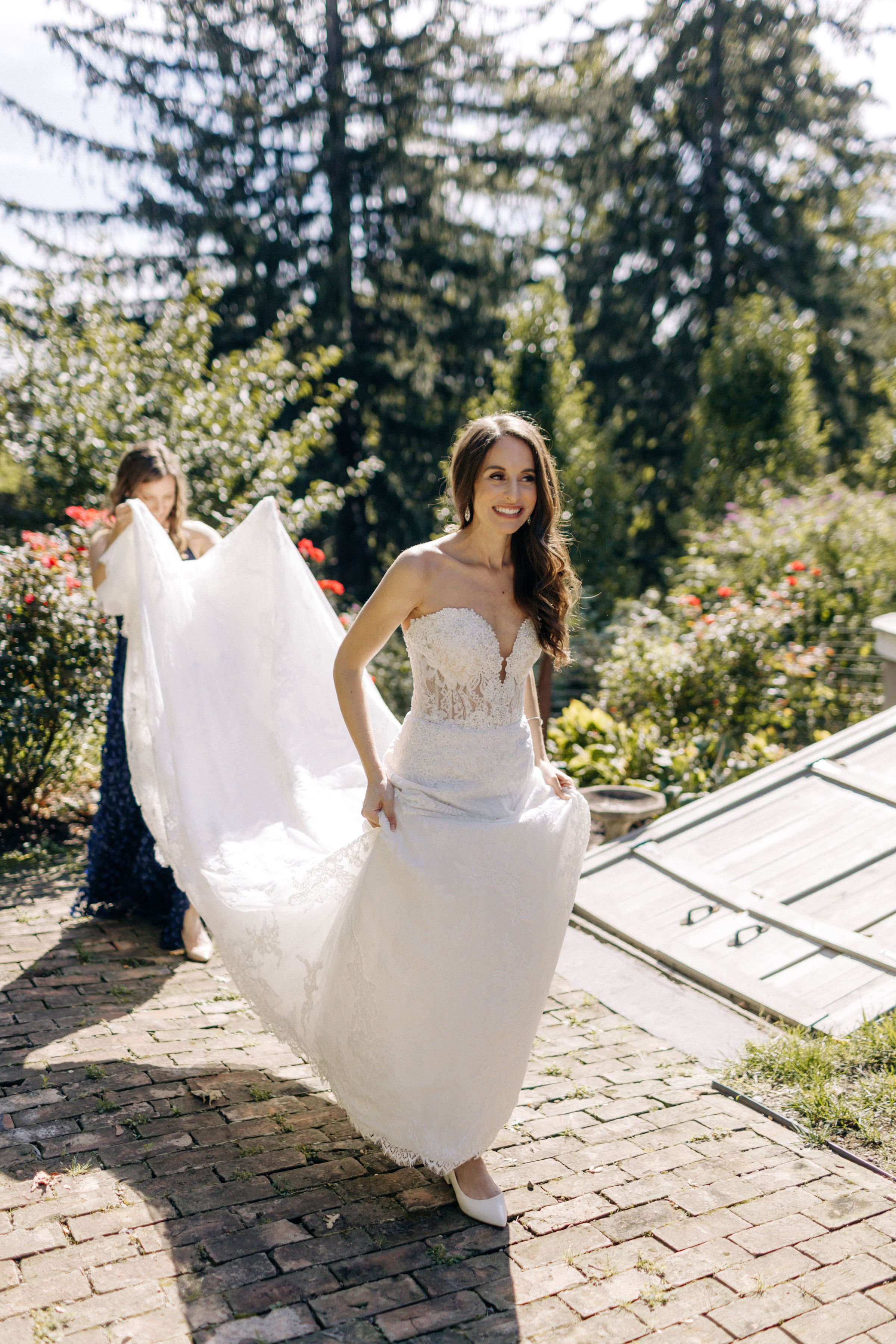 CaitlinnMahar-DanielsHudsonValleyPhotographer-5804.jpg