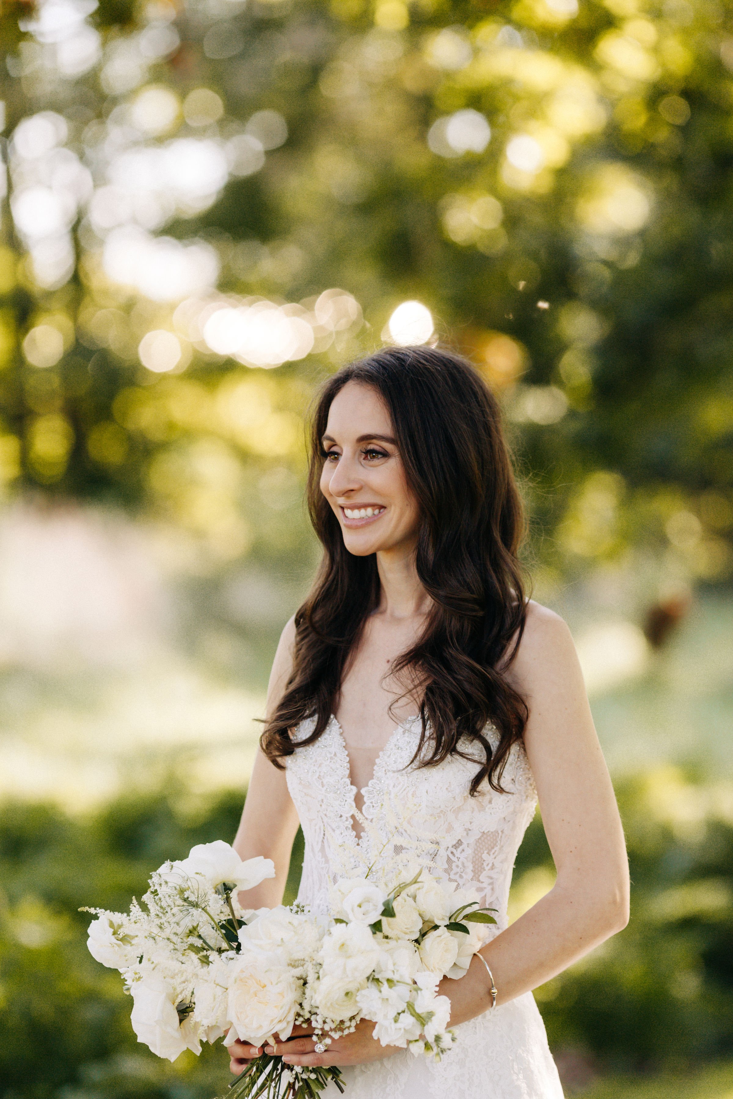 CaitlinnMahar-DanielsHudsonValleyPhotographer-3547.jpg