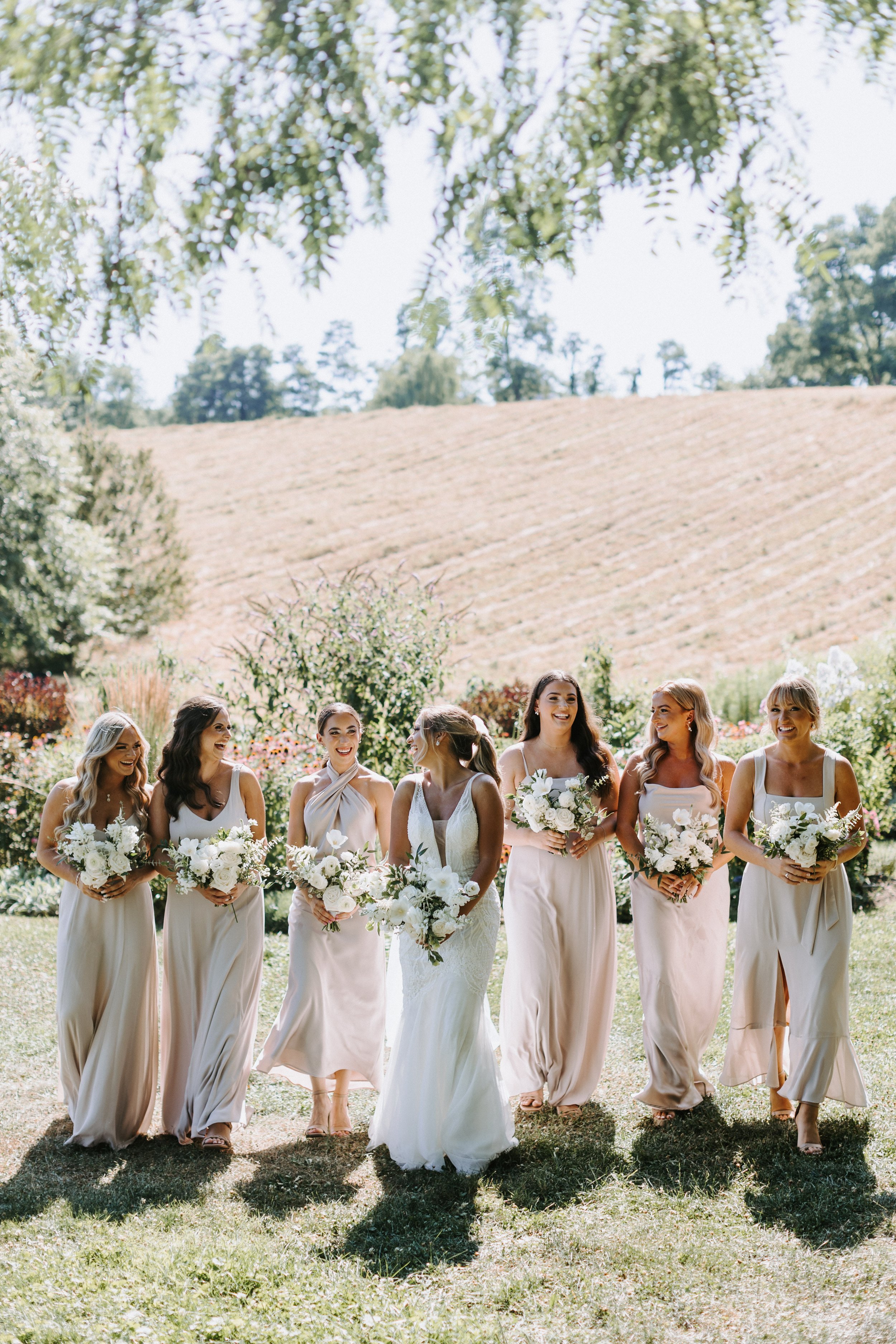 Bridal Party-165.jpg