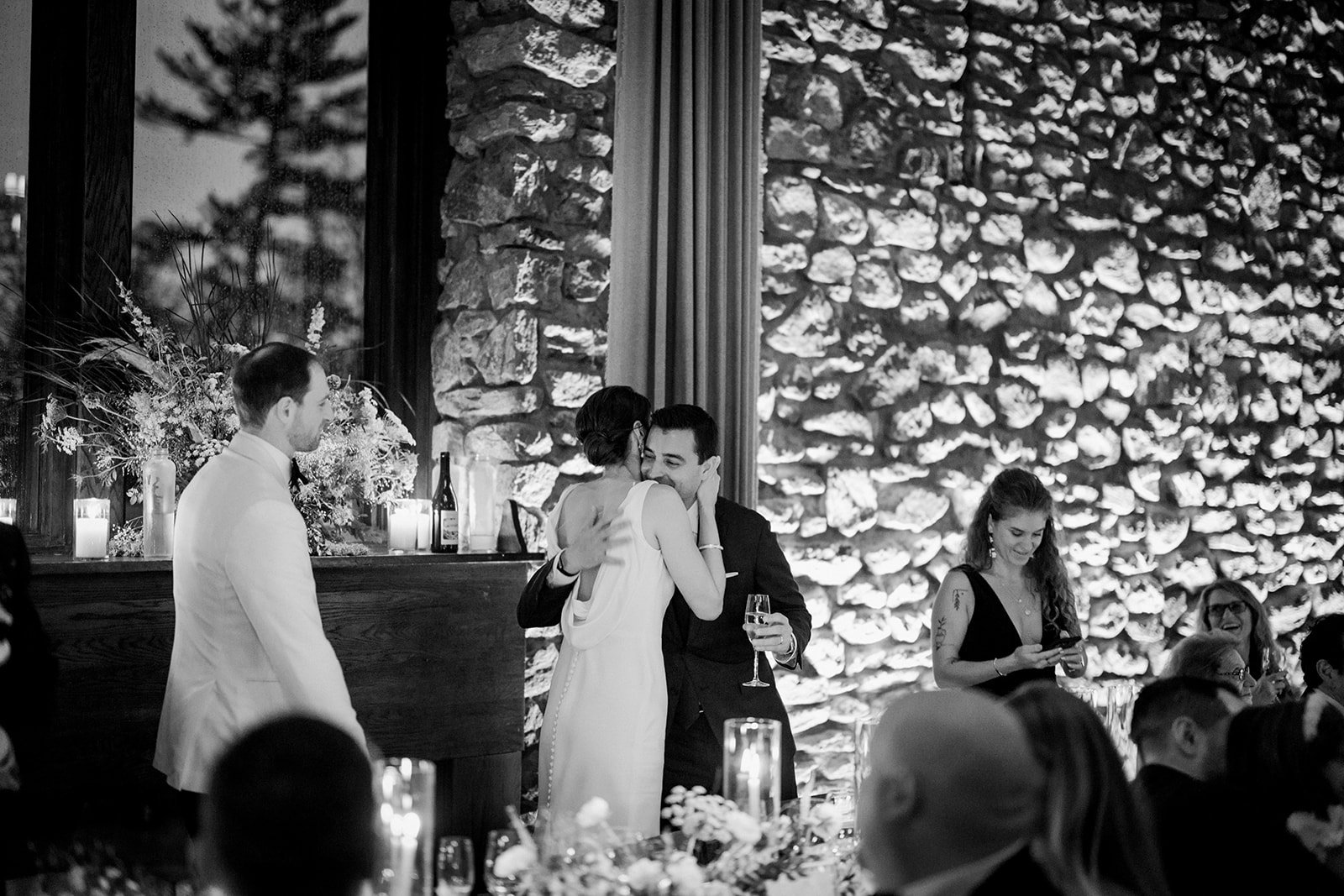 Stephanie & Tim_s Wedding-510.jpg