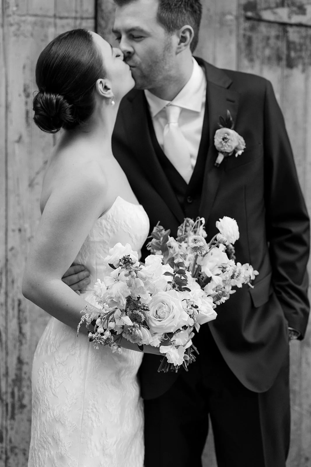 KateEdwardsWeddings_Devon&Quinn_WeddingFinals-448.jpg