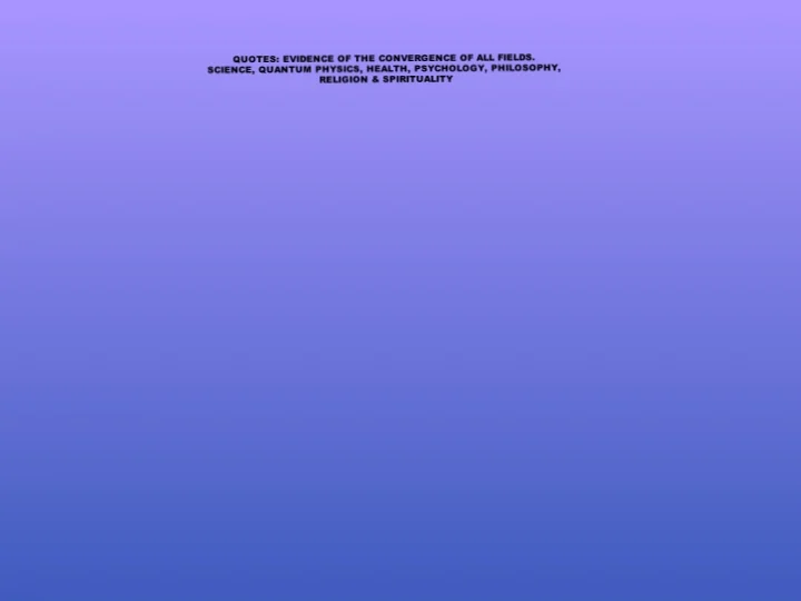 Slide2 copy.jpg