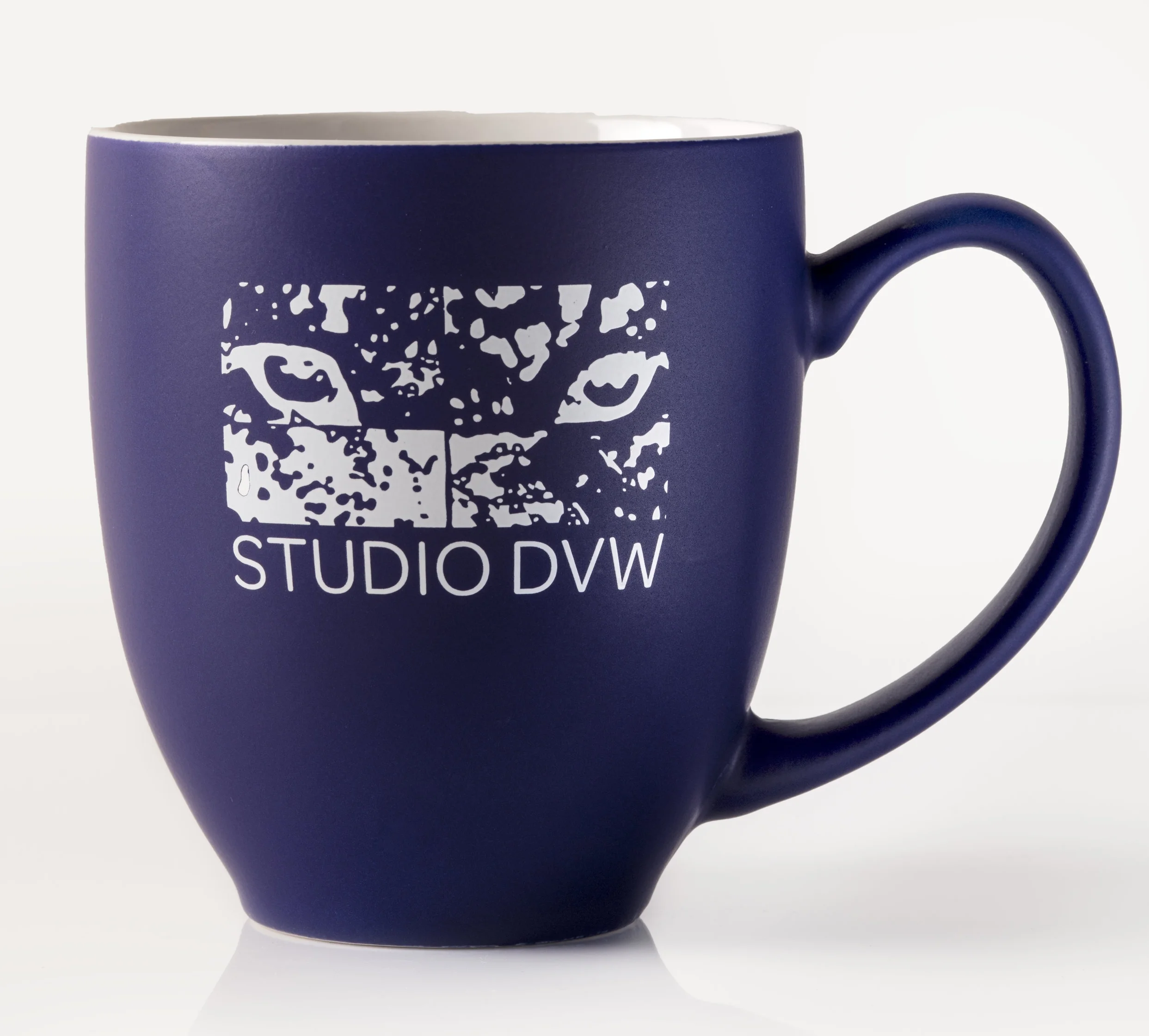 Mug - front.jpg